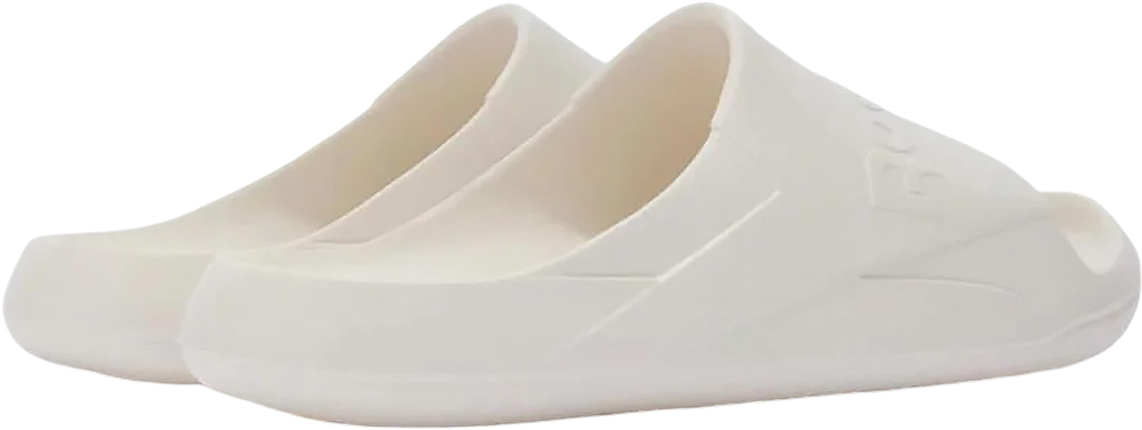 Numéro de l'image de la galerie de produits 4 pour le produit Sandales Clean - Unisexe