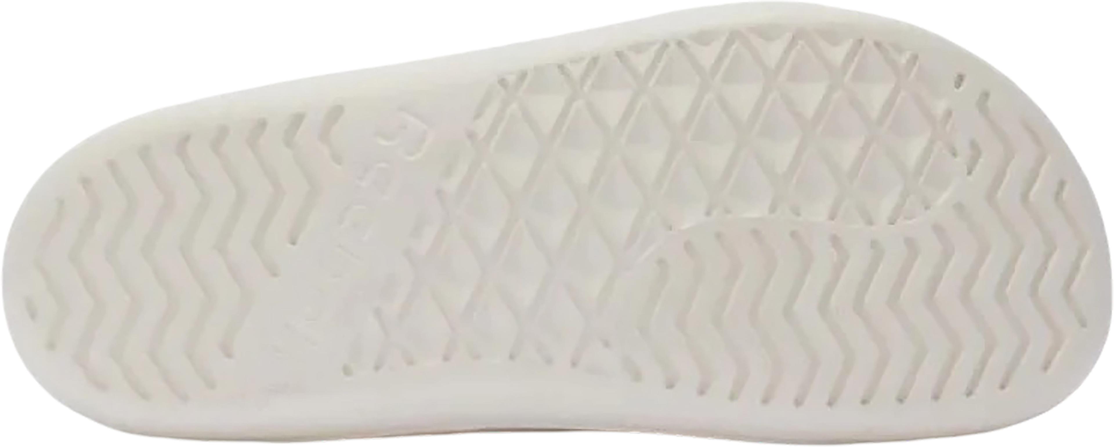 Numéro de l'image de la galerie de produits 5 pour le produit Sandales Clean - Unisexe