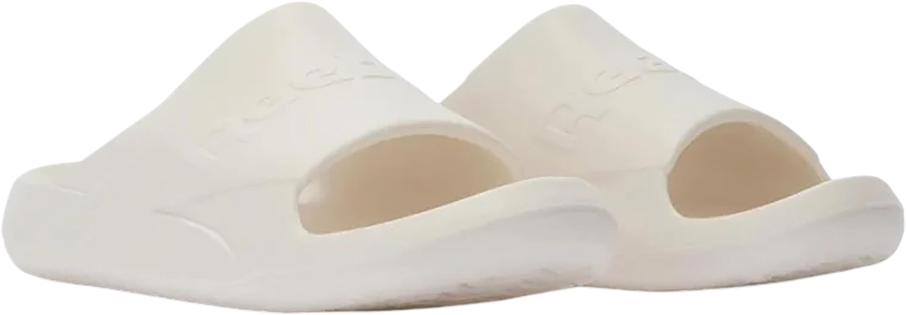 Numéro de l'image de la galerie de produits 3 pour le produit Sandales Clean - Unisexe