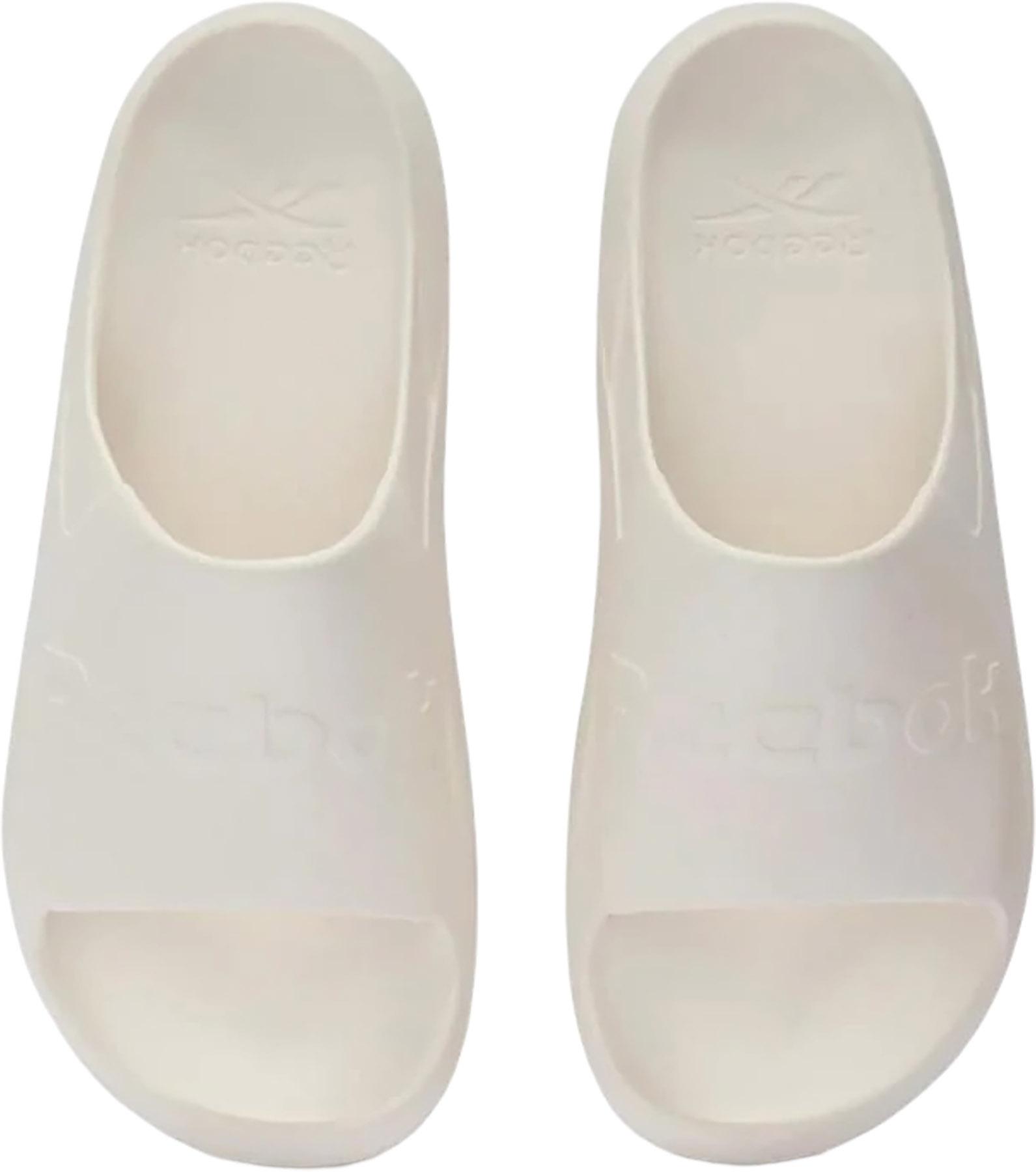 Numéro de l'image de la galerie de produits 2 pour le produit Sandales Clean - Unisexe