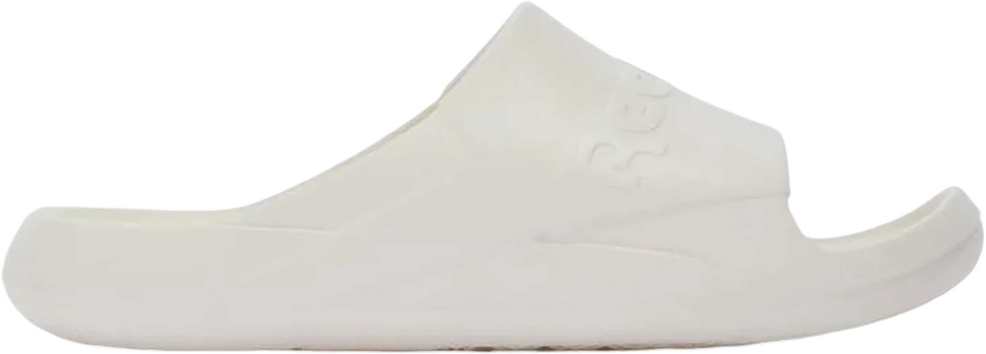 Image de produit pour Sandales Clean - Unisexe 