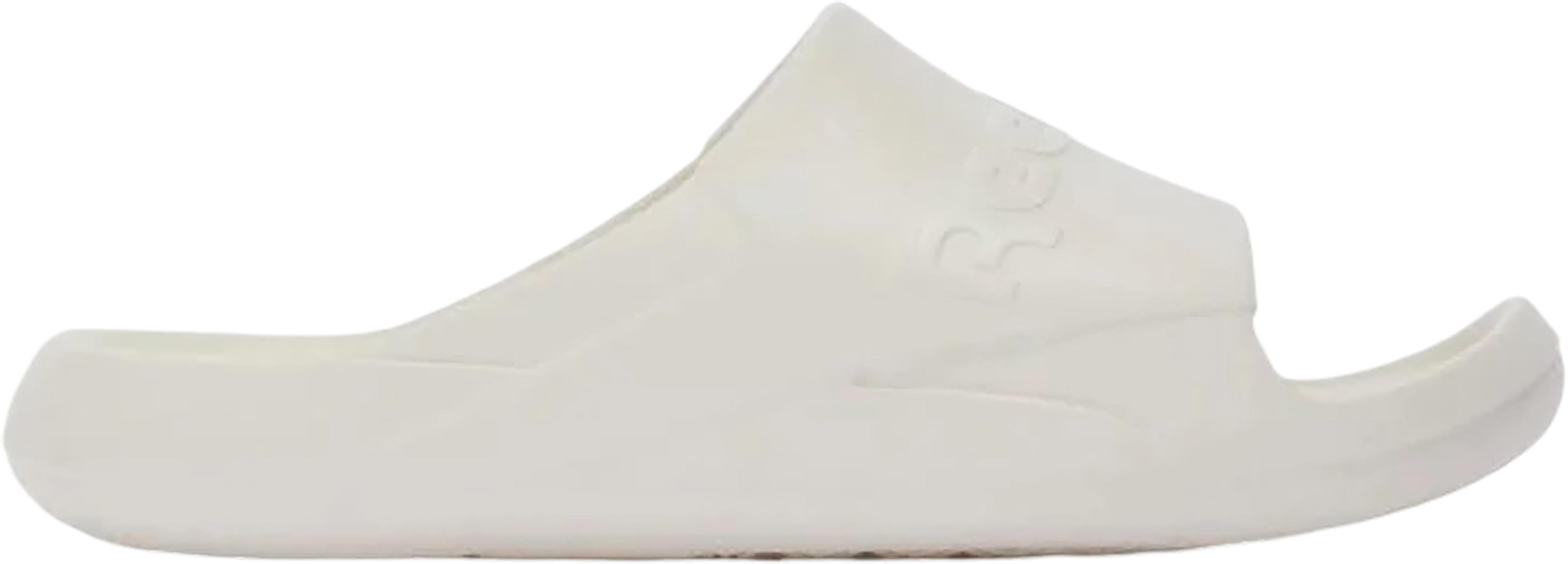 Numéro de l'image de la galerie de produits {number} pour le produit {name}