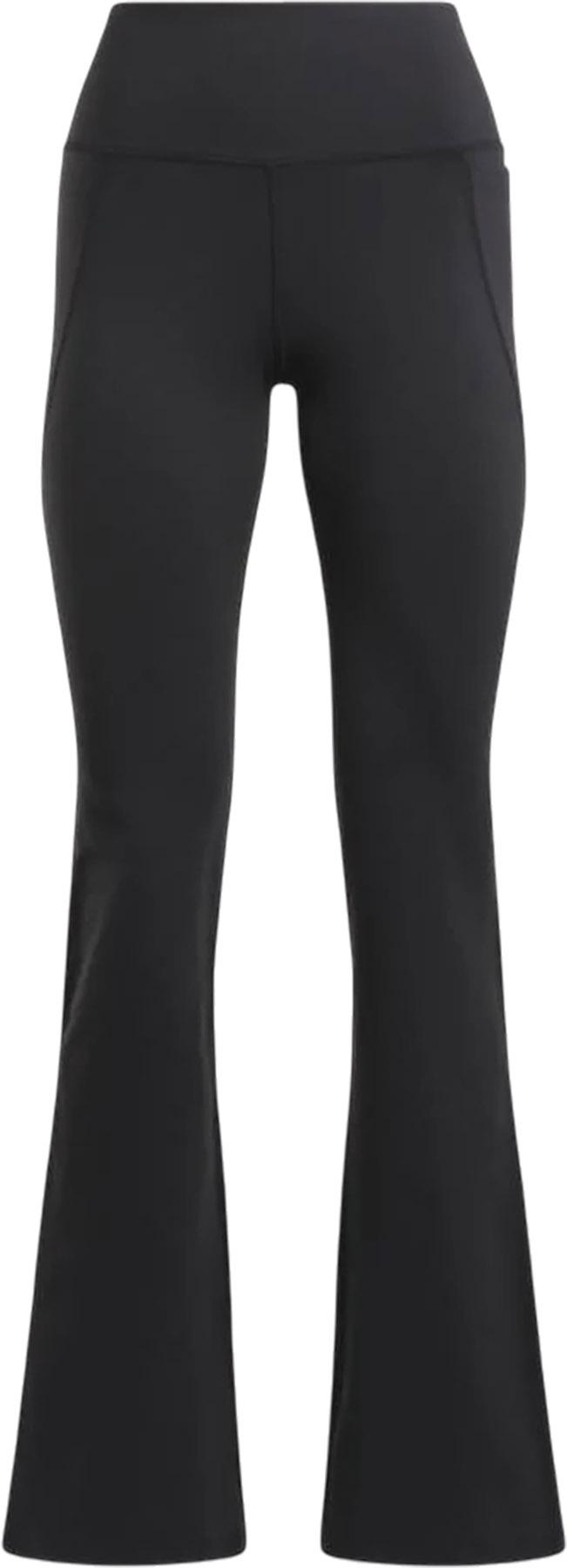 Numéro de l'image de la galerie de produits {number} pour le produit {name}