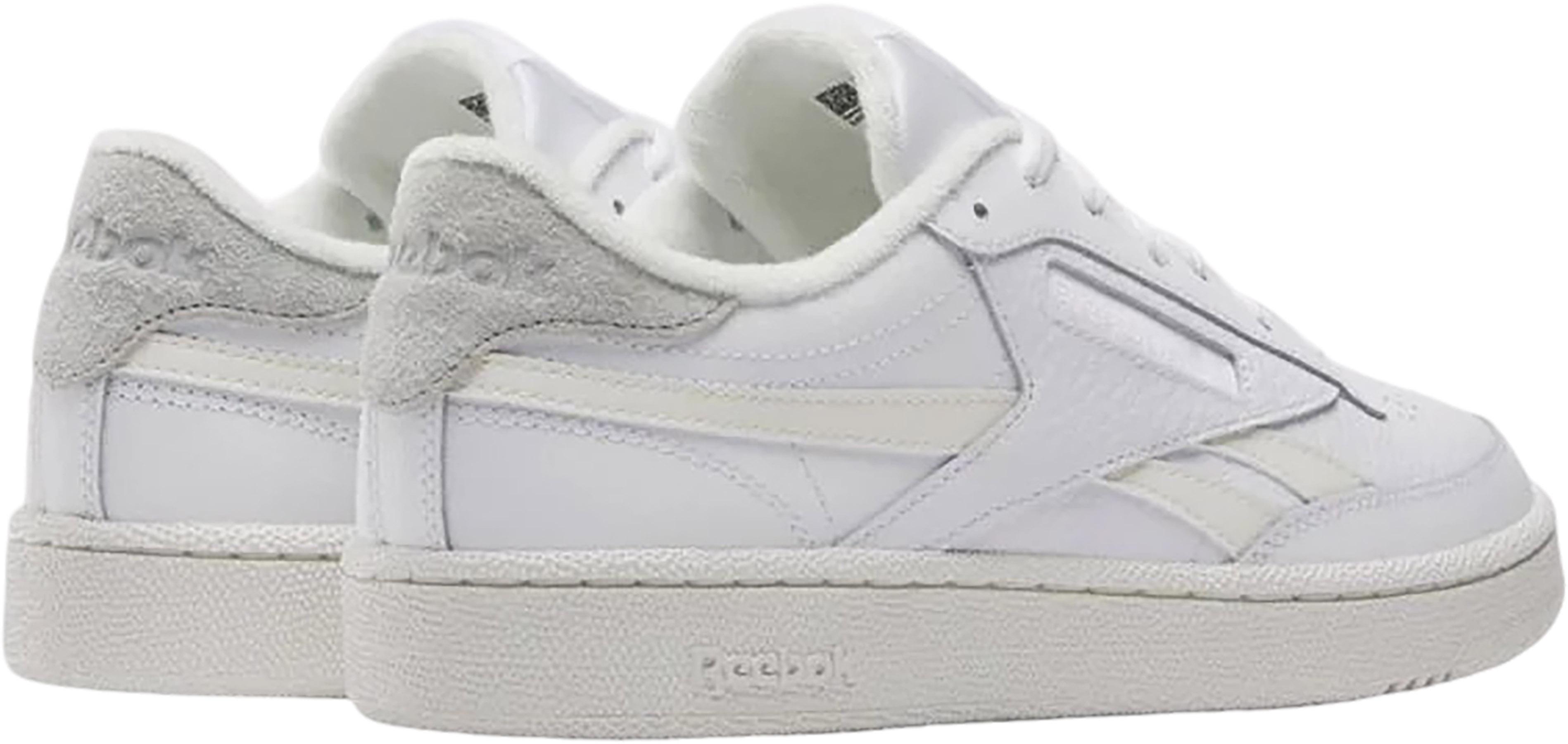 Numéro de l'image de la galerie de produits 2 pour le produit Souliers Club C Revenge - Unisexe