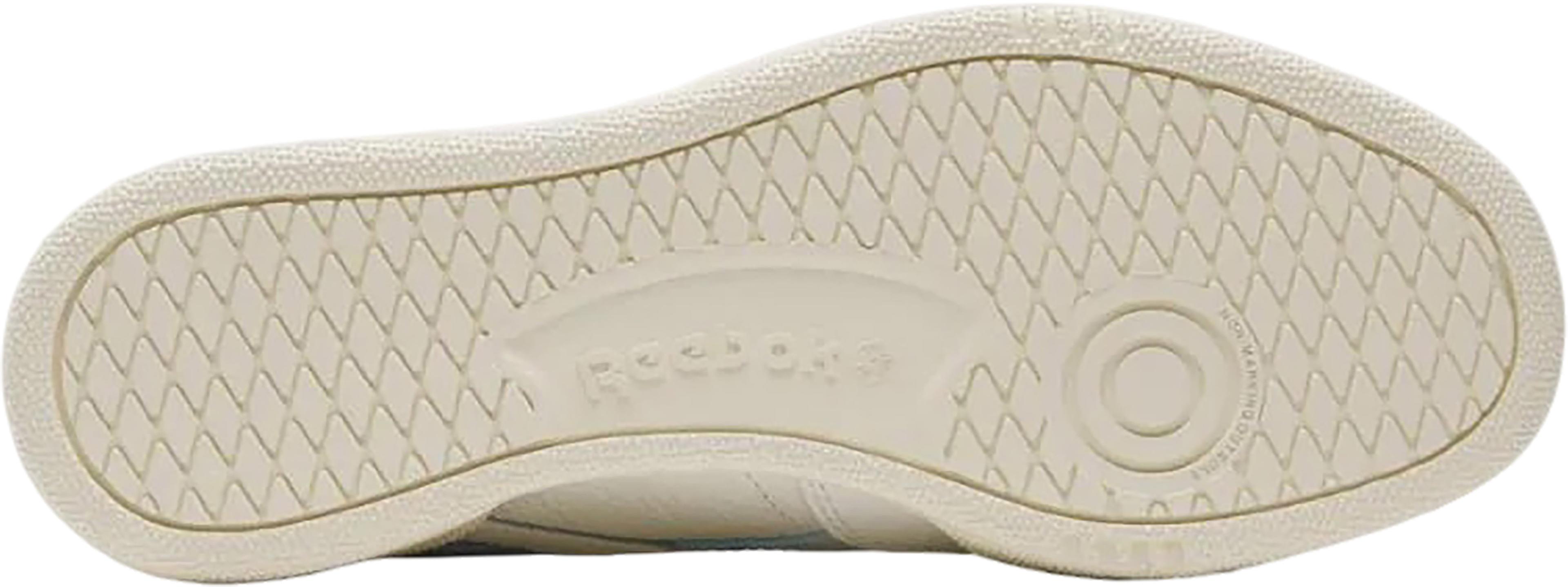 Product gallery image number 3 for product Club C Revenge Shoes - Unisex