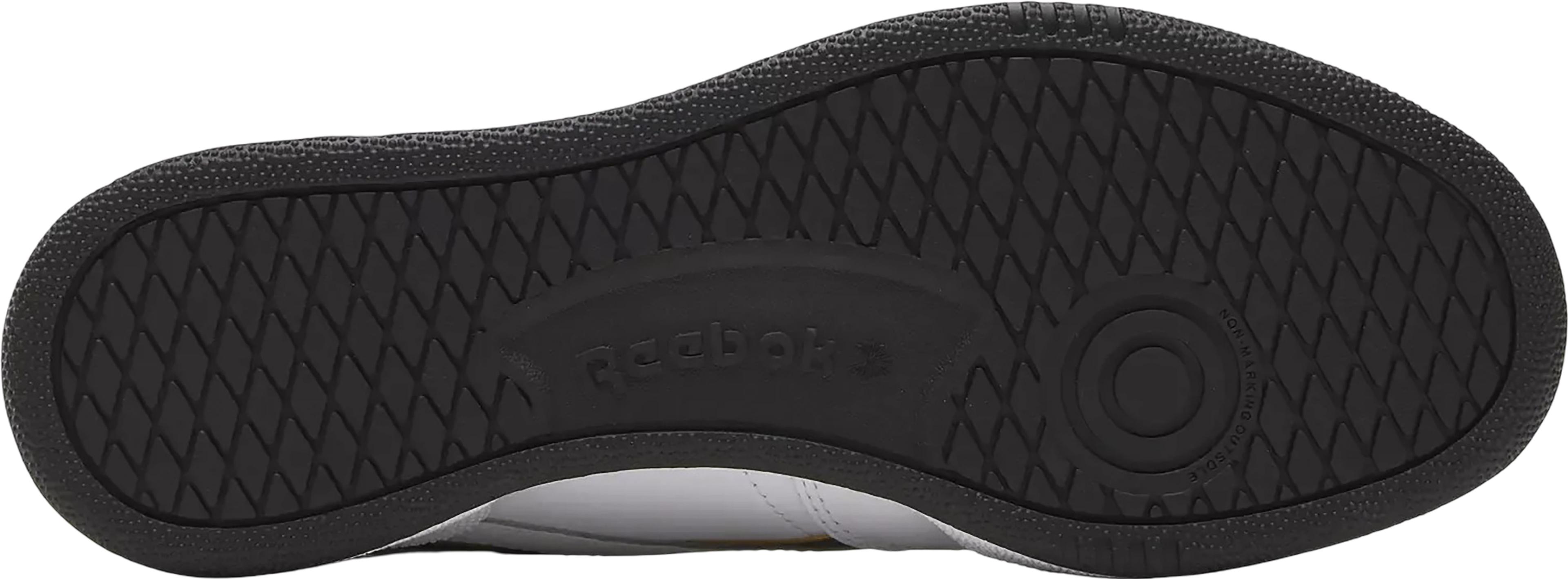 Numéro de l'image de la galerie de produits 5 pour le produit Souliers Club C Revenge - Unisexe