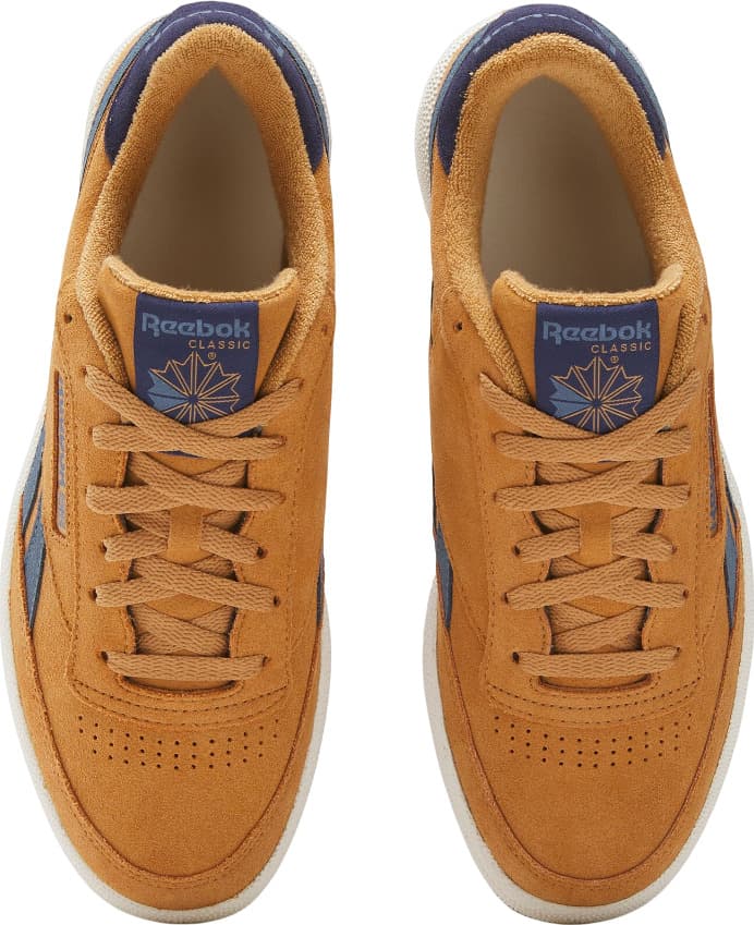 Numéro de l'image de la galerie de produits 3 pour le produit Souliers Club C Revenge - Unisexe