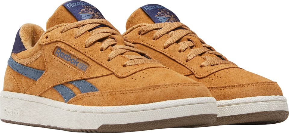 Numéro de l'image de la galerie de produits 2 pour le produit Souliers Club C Revenge - Unisexe