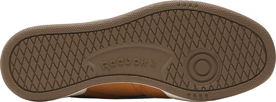 Numéro de l'image de la galerie de produits 4 pour le produit Souliers Club C Revenge - Unisexe