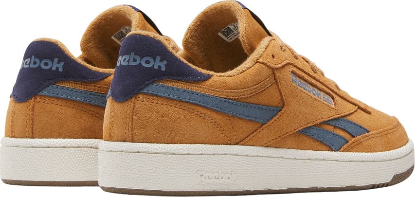 Numéro de l'image de la galerie de produits 5 pour le produit Souliers Club C Revenge - Unisexe