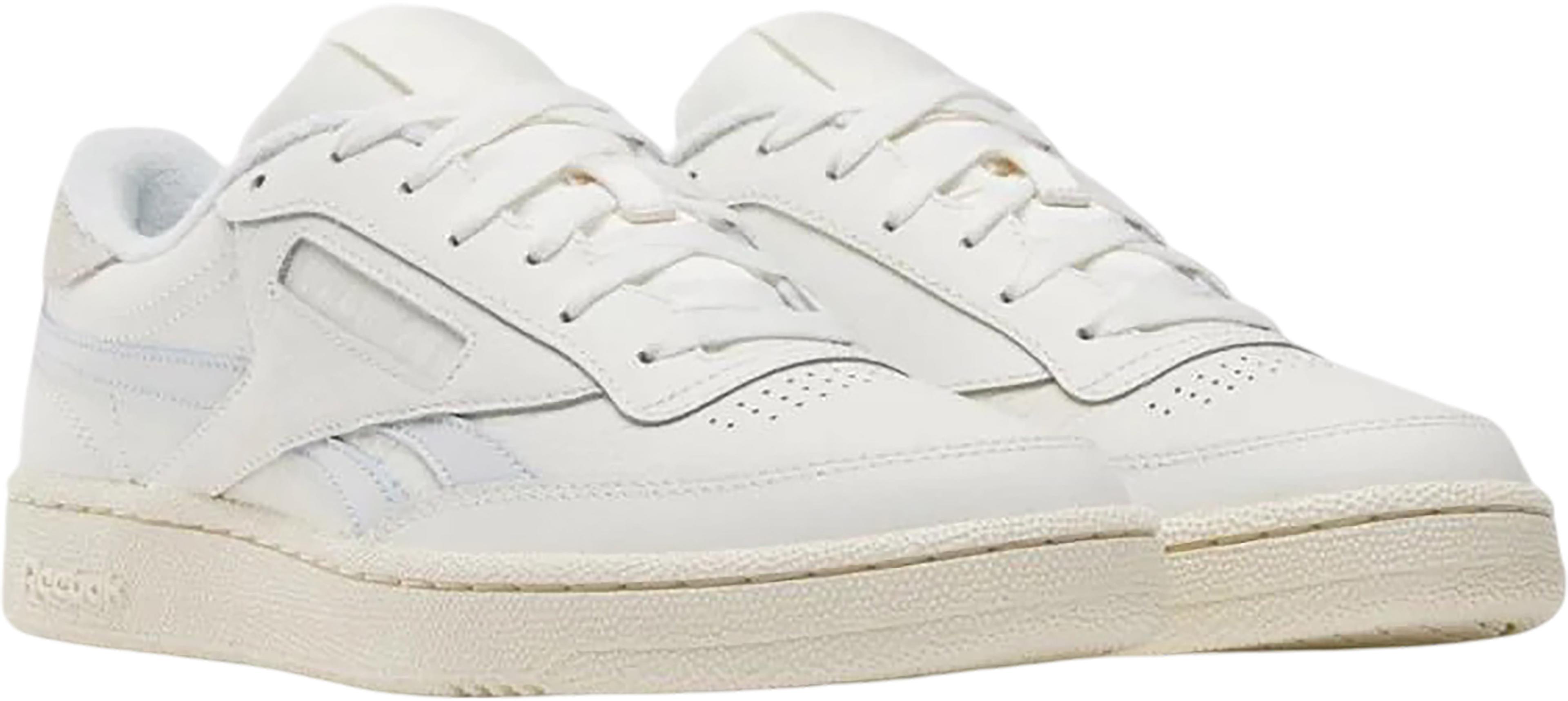 Product gallery image number 4 for product Club C Revenge Shoes - Unisex