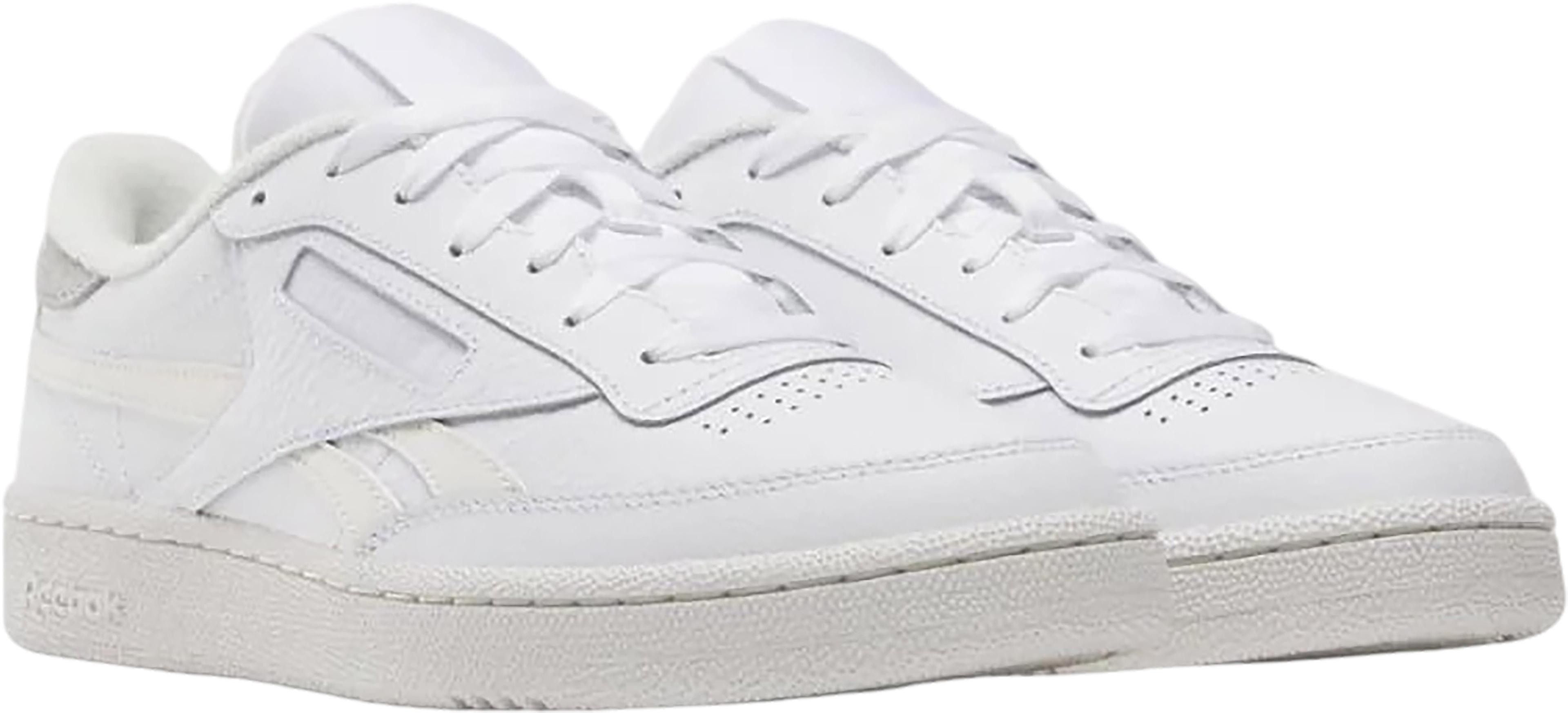 Numéro de l'image de la galerie de produits 5 pour le produit Souliers Club C Revenge - Unisexe