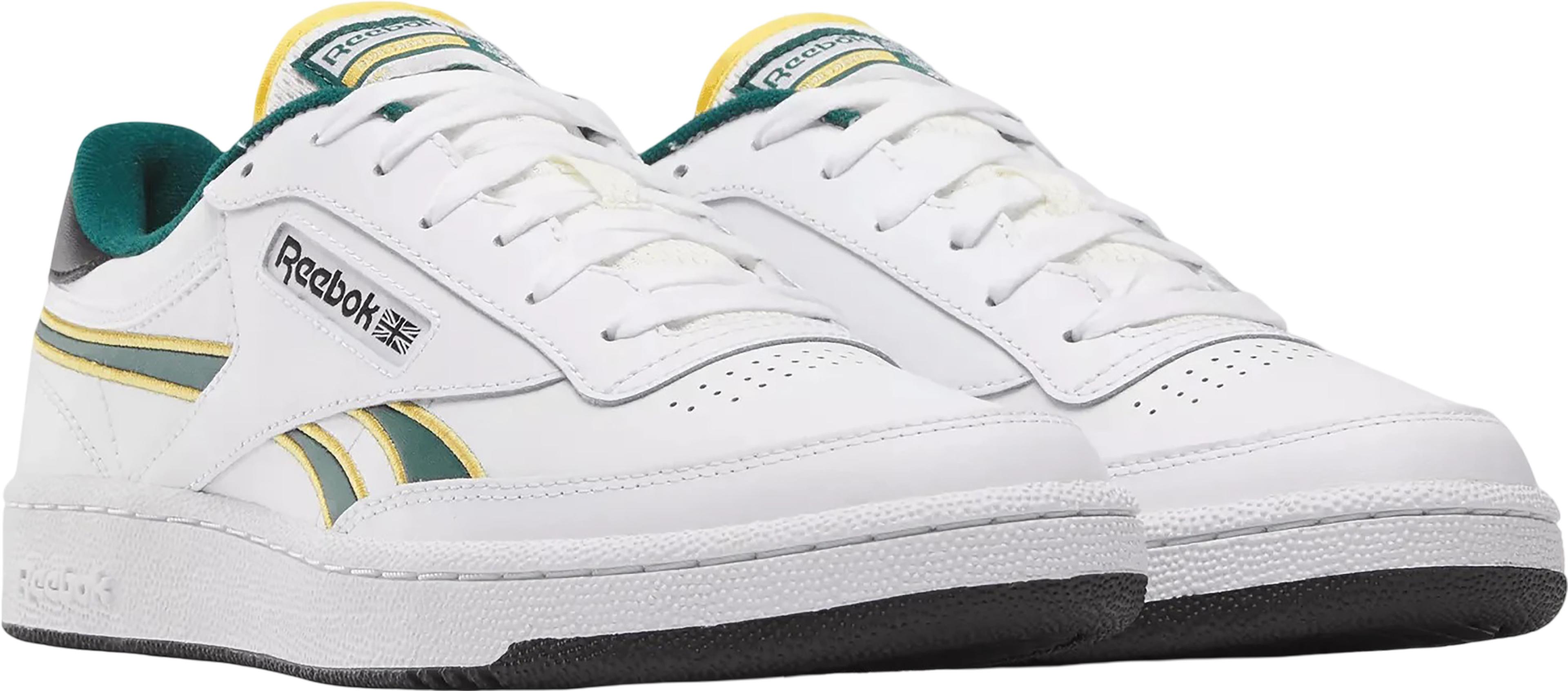 Numéro de l'image de la galerie de produits 2 pour le produit Souliers Club C Revenge - Unisexe