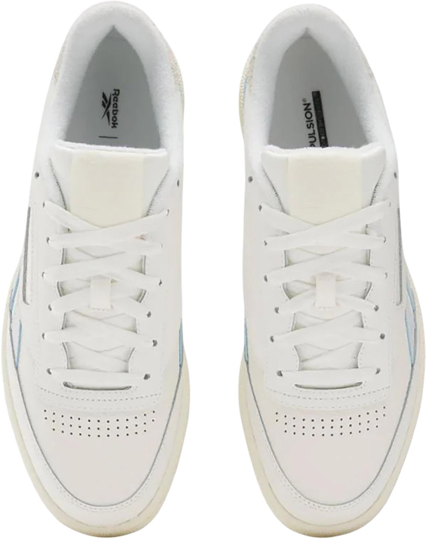 Product gallery image number 5 for product Club C Revenge Shoes - Unisex