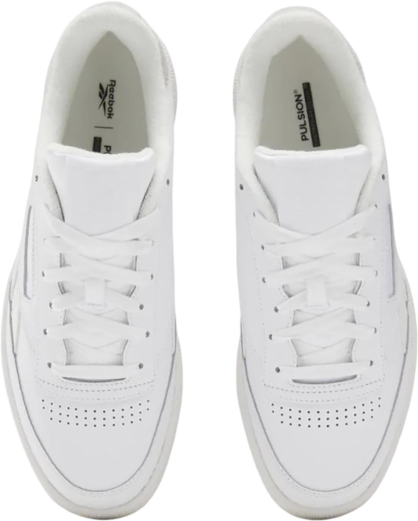 Numéro de l'image de la galerie de produits 4 pour le produit Souliers Club C Revenge - Unisexe