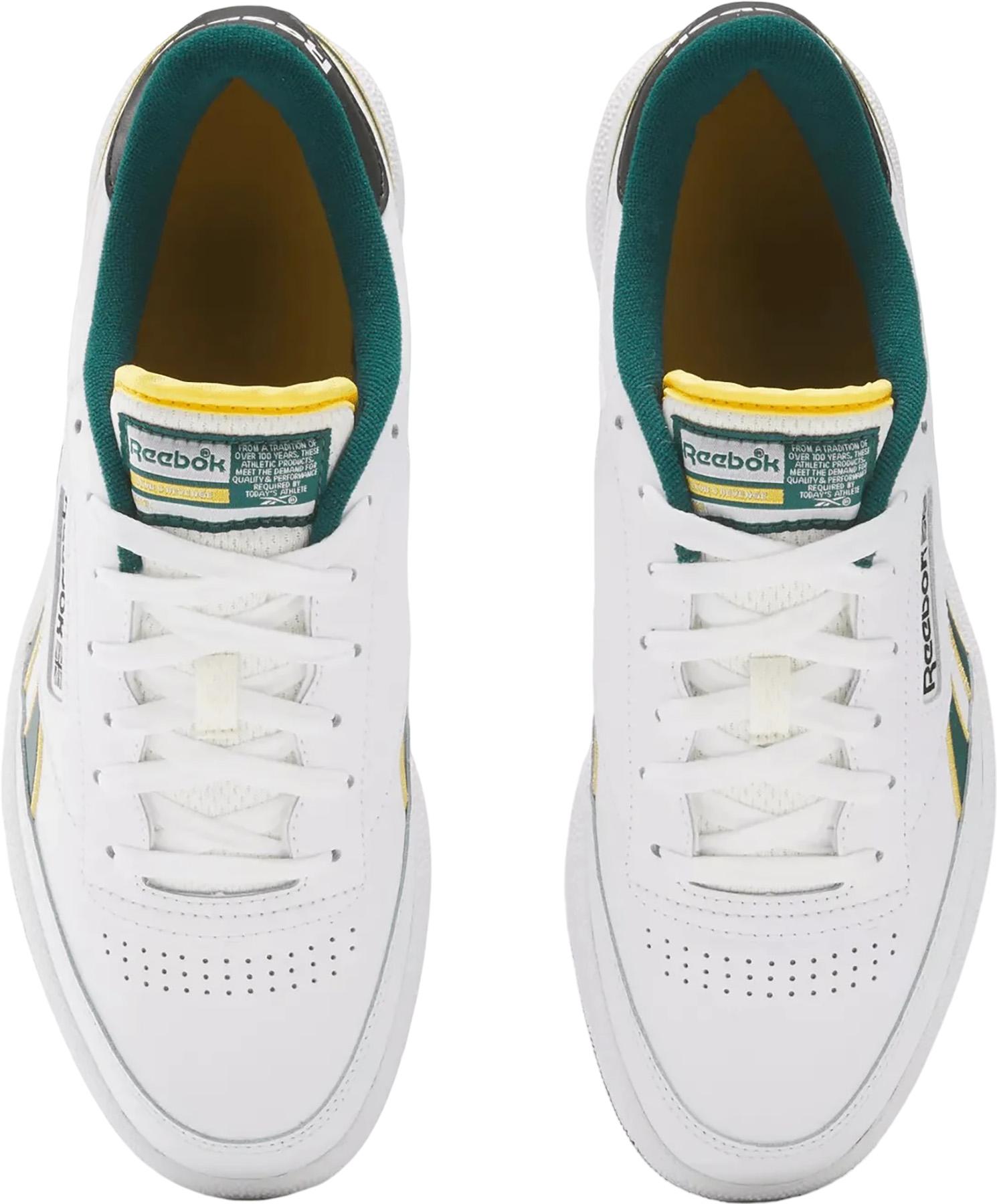 Numéro de l'image de la galerie de produits 4 pour le produit Souliers Club C Revenge - Unisexe