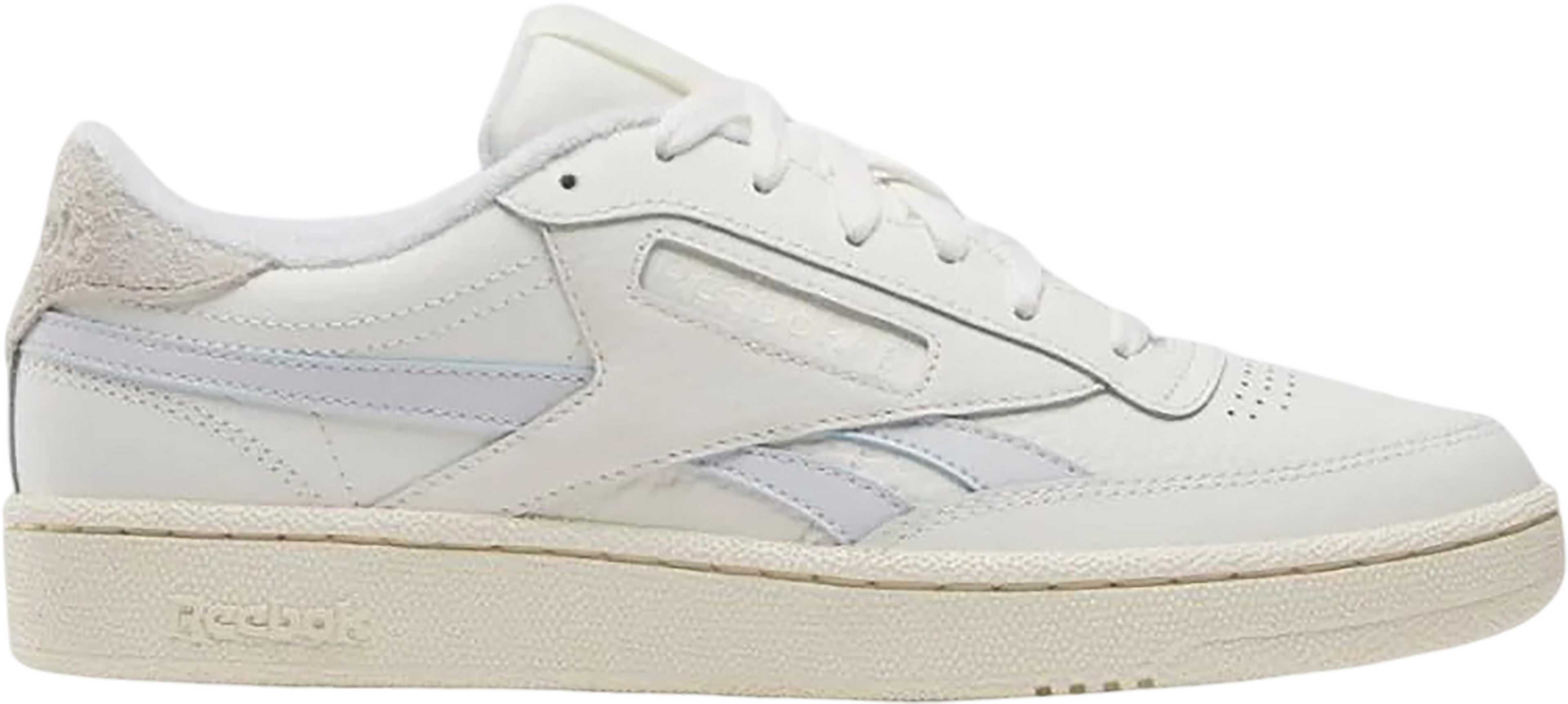 Chalk - Vintage Chalk - Moon