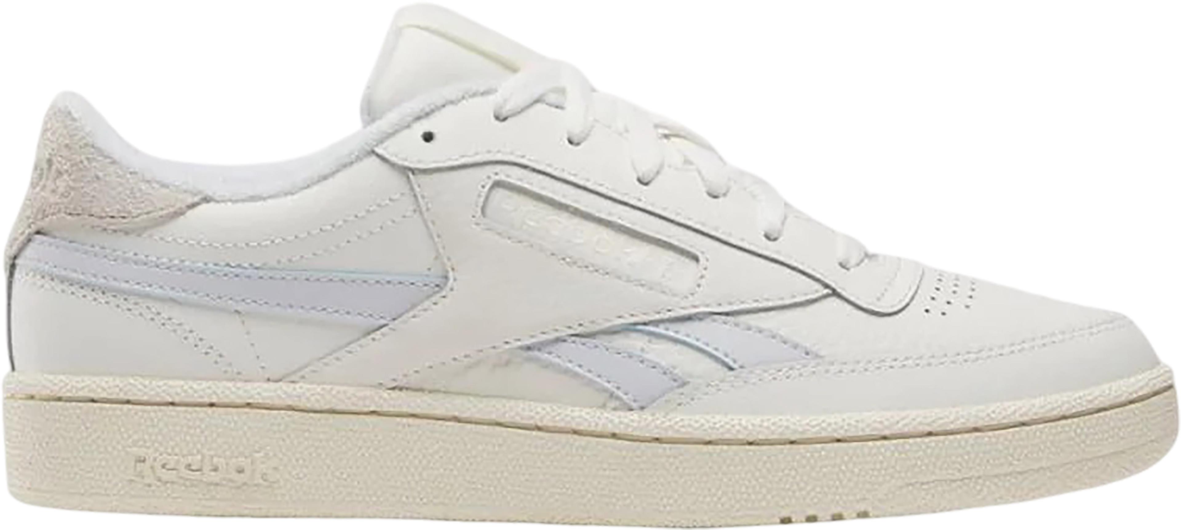 Product image for Club C Revenge Shoes - Unisex