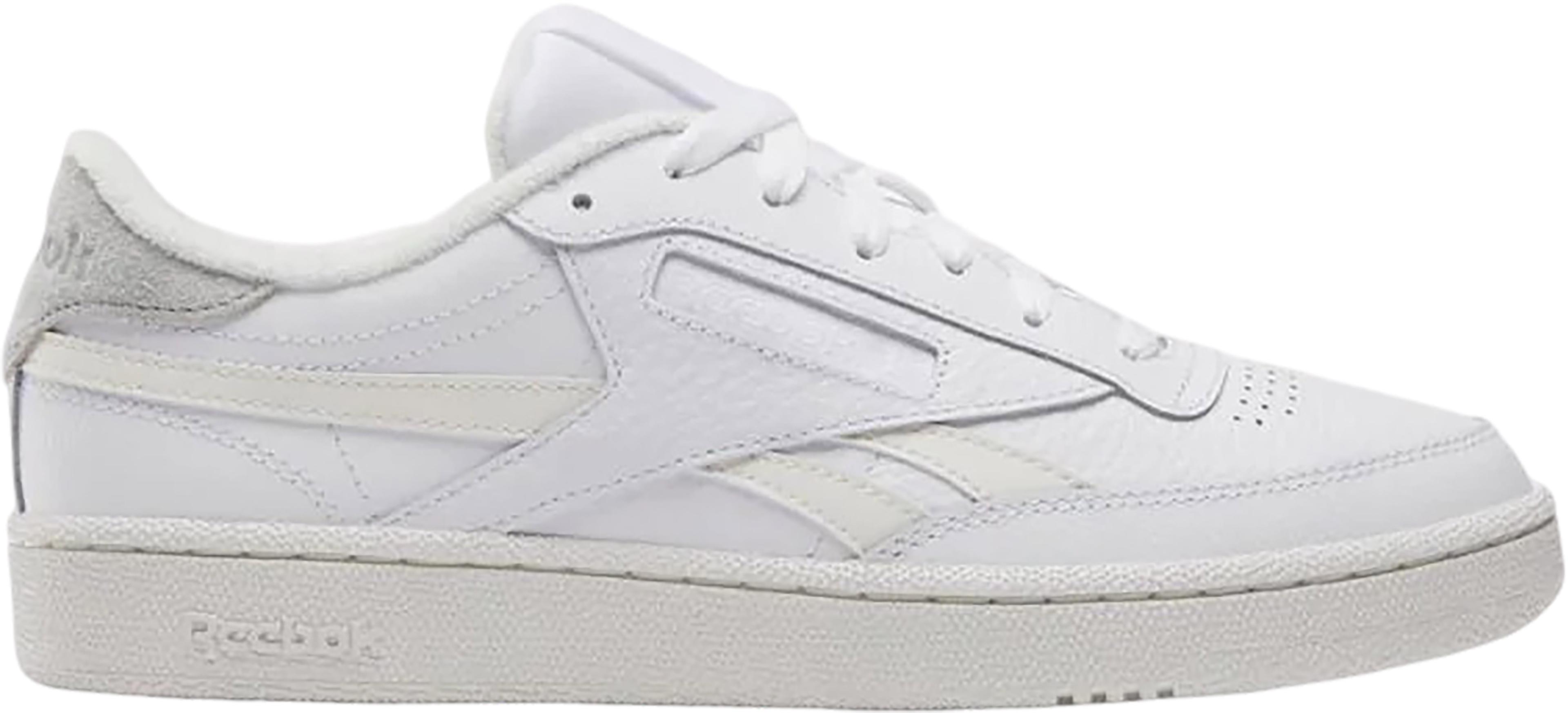 Numéro de l'image de la galerie de produits 1 pour le produit Souliers Club C Revenge - Unisexe