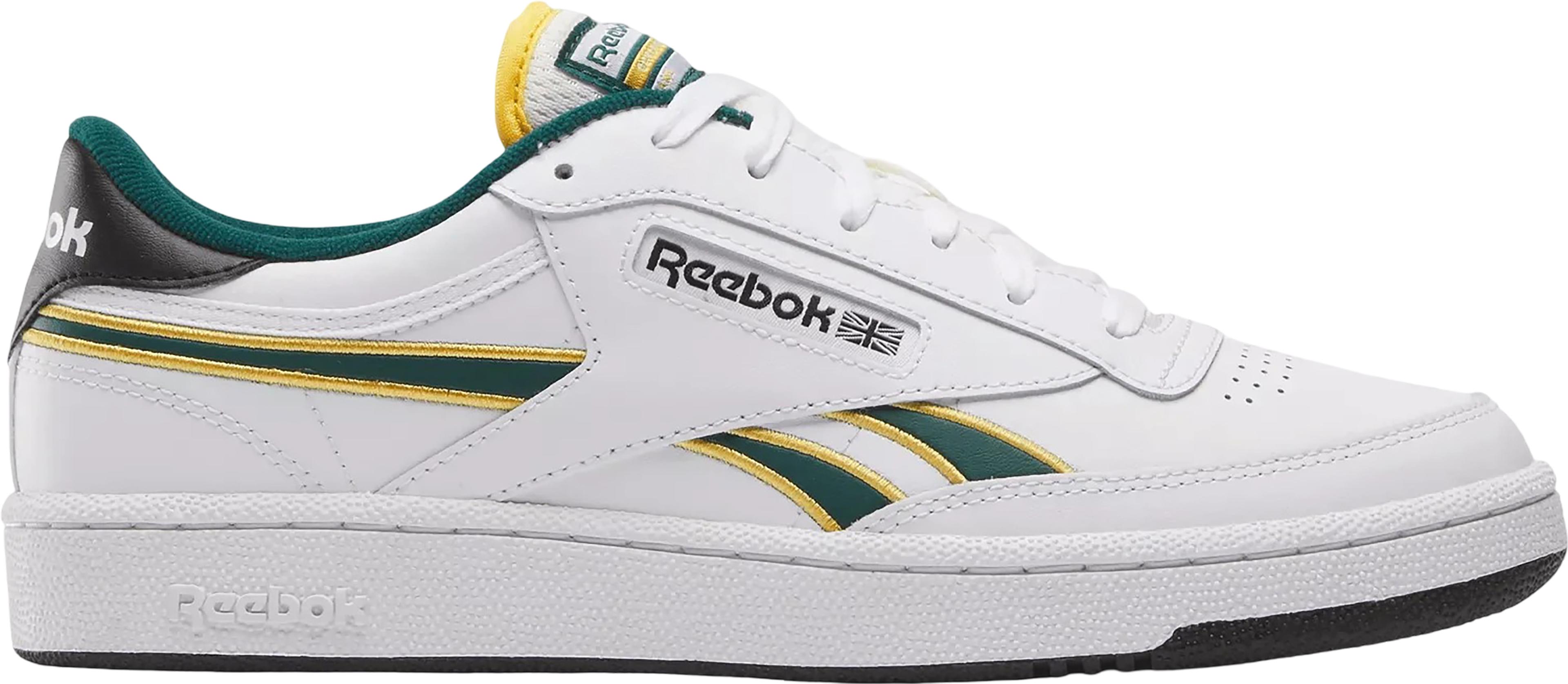 Product image for Club C Revenge Shoes - Unisex
