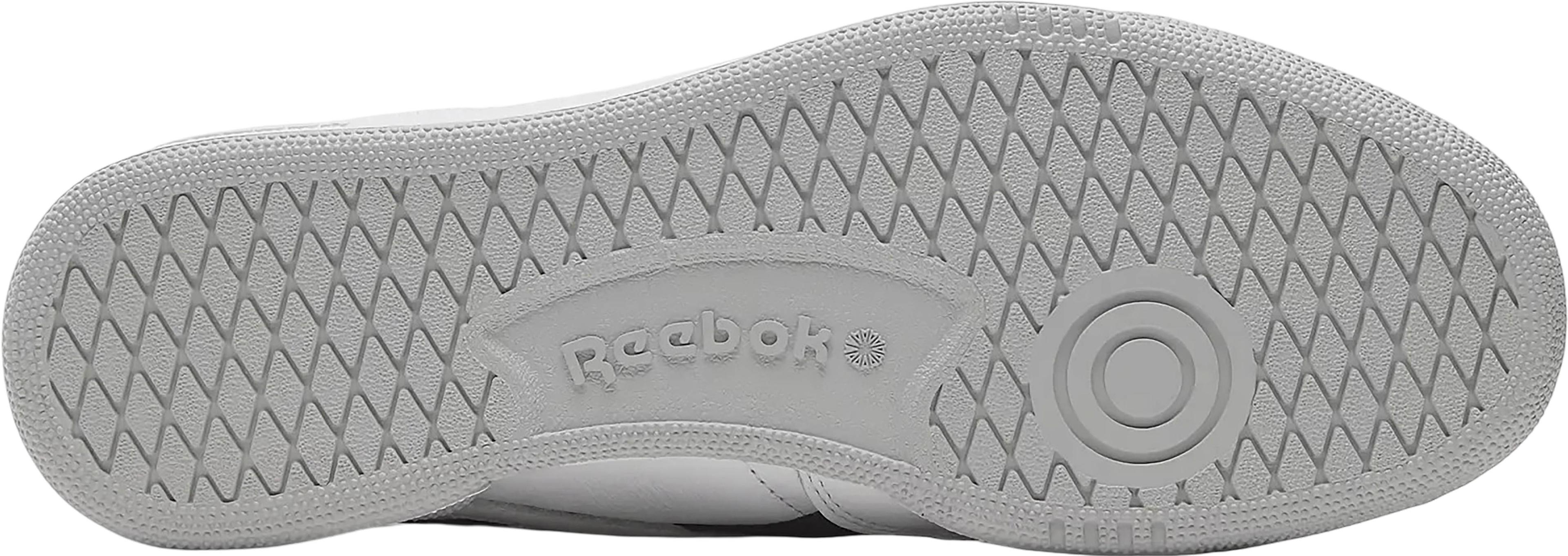 Product gallery image number 5 for product Club C Revenge Vintage Sneakers - Unisex