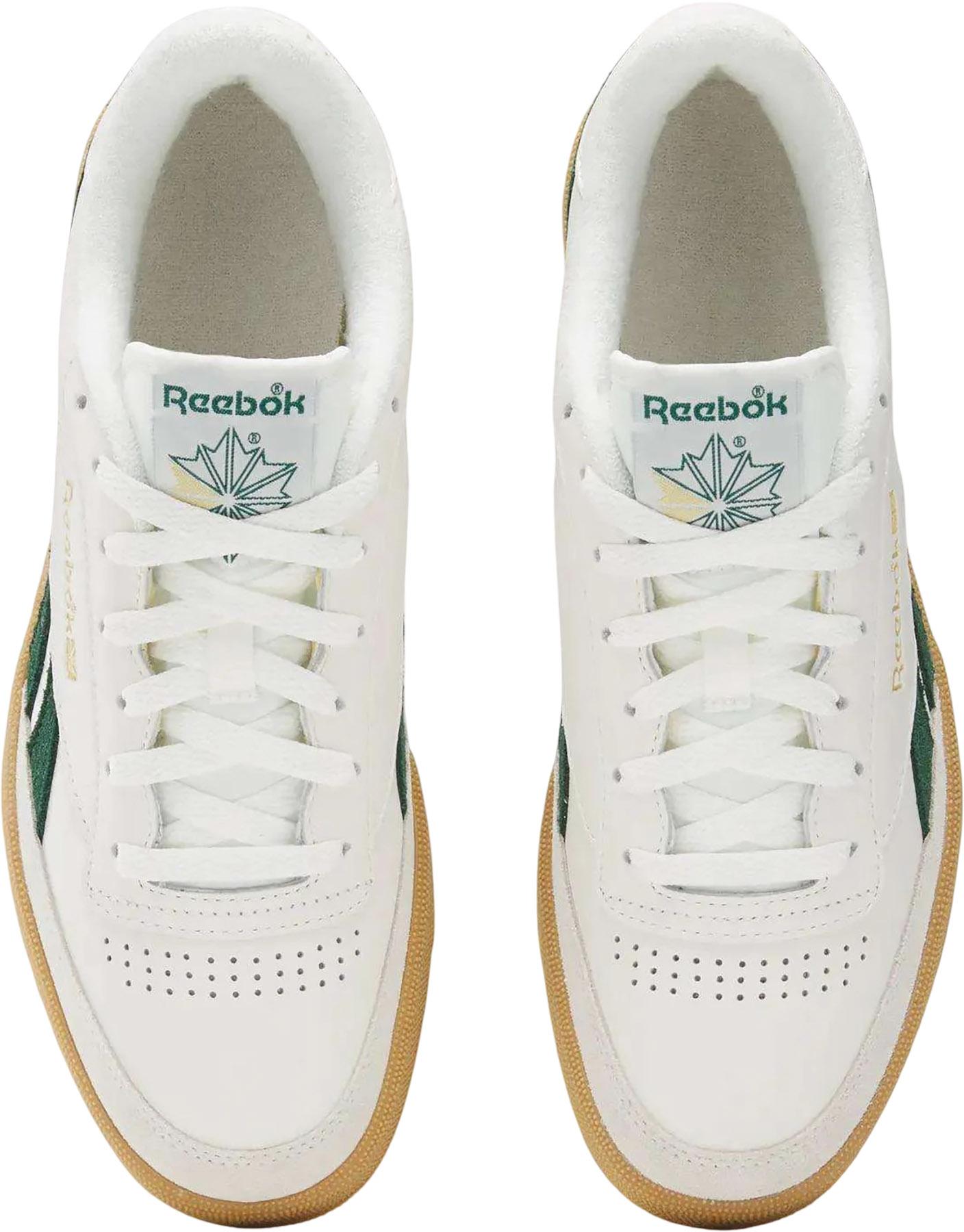 Product gallery image number 5 for product Souliers sport Club C Revenge Vintage - Unisexe