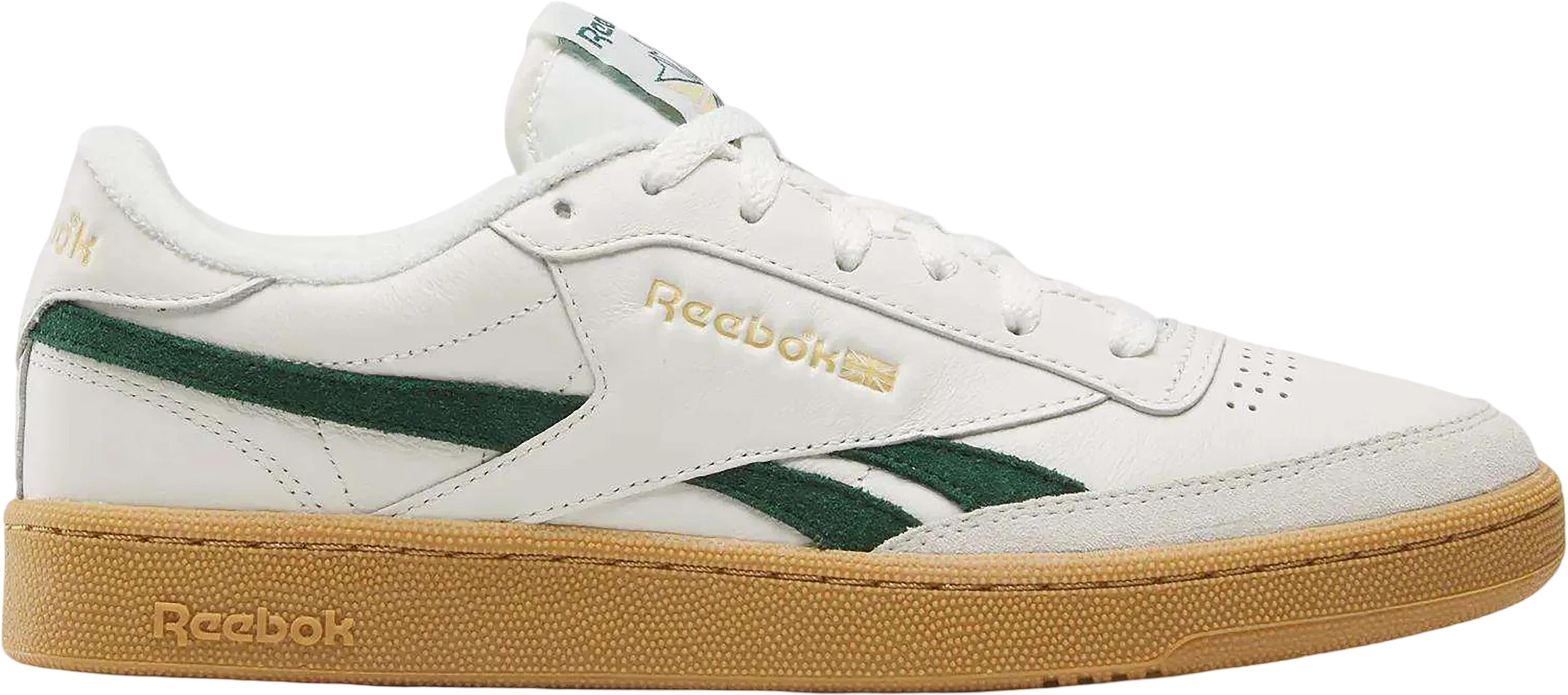 Product image for Souliers sport Club C Revenge Vintage - Unisexe