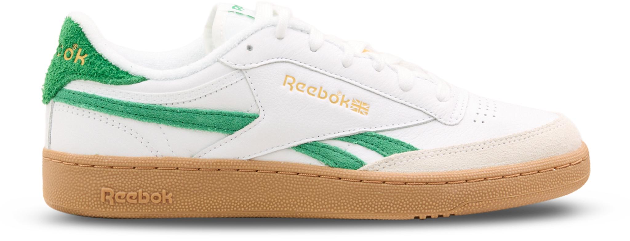 Product image for Club C Revenge Vintage Sneakers - Unisex