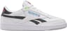 Colour: White - White - Black