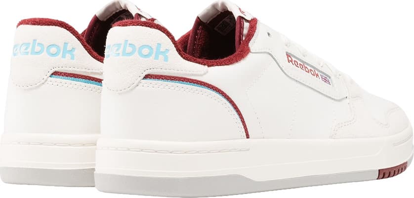 Numéro de l'image de la galerie de produits 4 pour le produit Souliers sport Phase Court - Unisexe