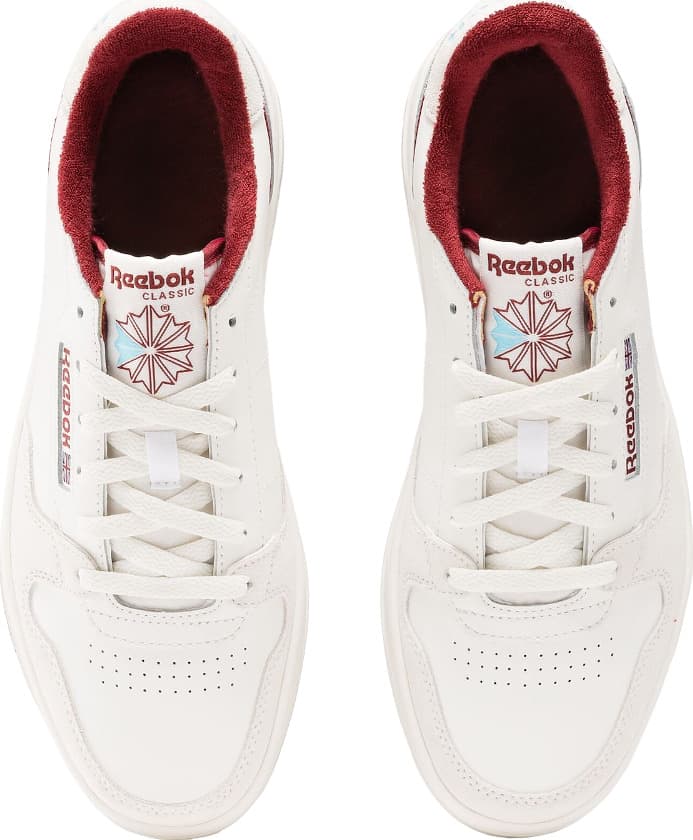 Numéro de l'image de la galerie de produits 6 pour le produit Souliers sport Phase Court - Unisexe