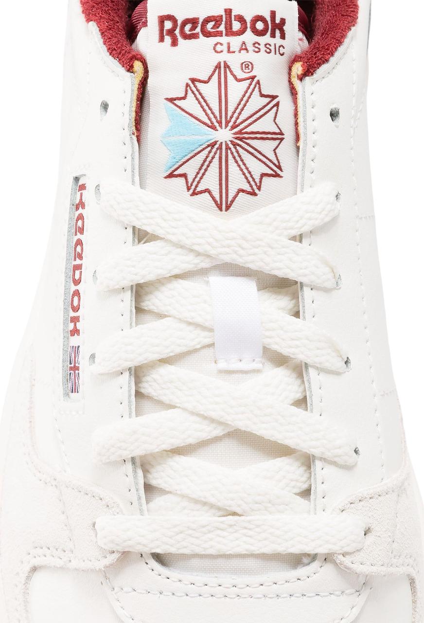 Numéro de l'image de la galerie de produits 7 pour le produit Souliers sport Phase Court - Unisexe