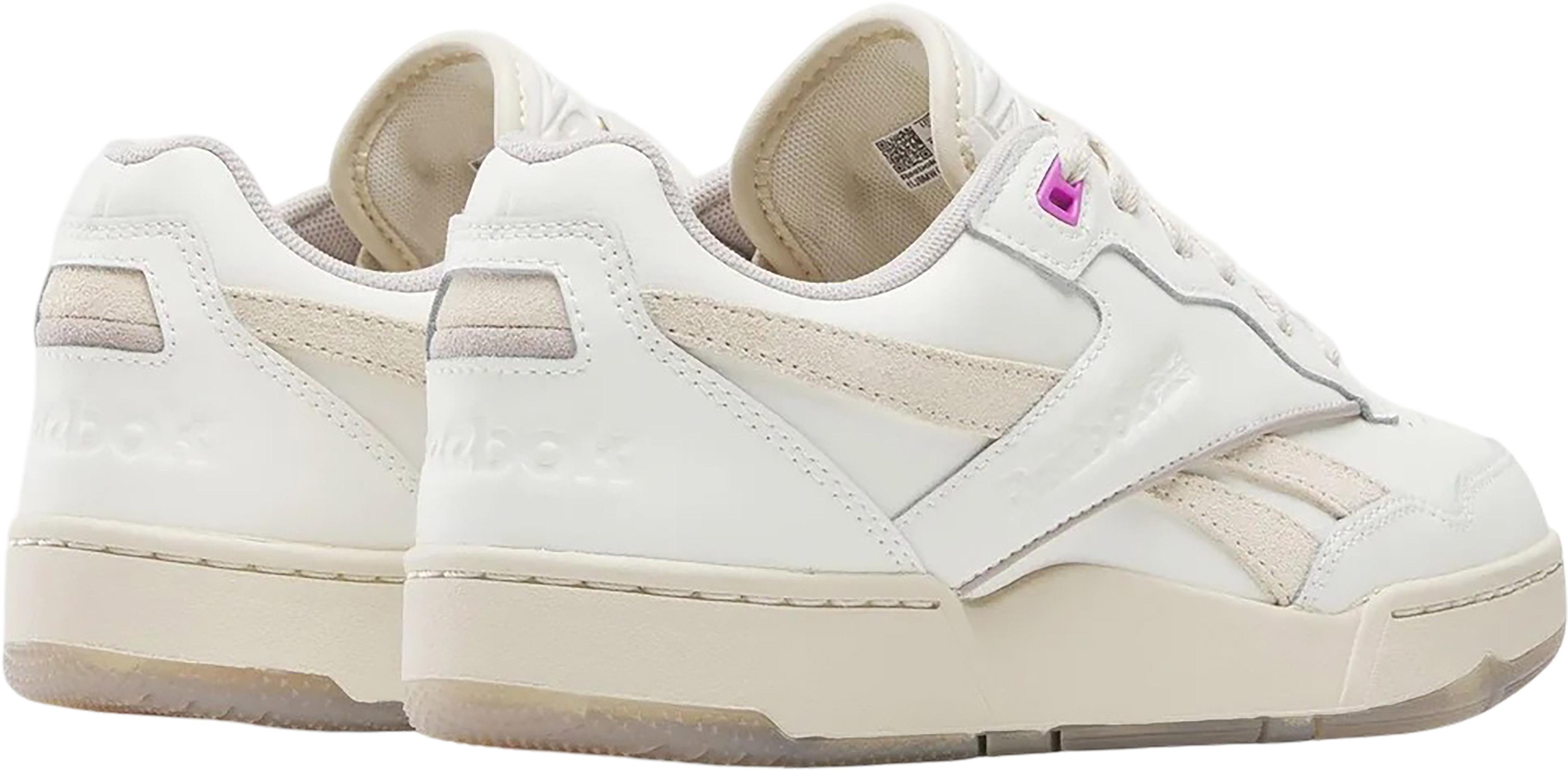 Product gallery image number 2 for product Souliers de basketball BB 4000 II Retro - Femme