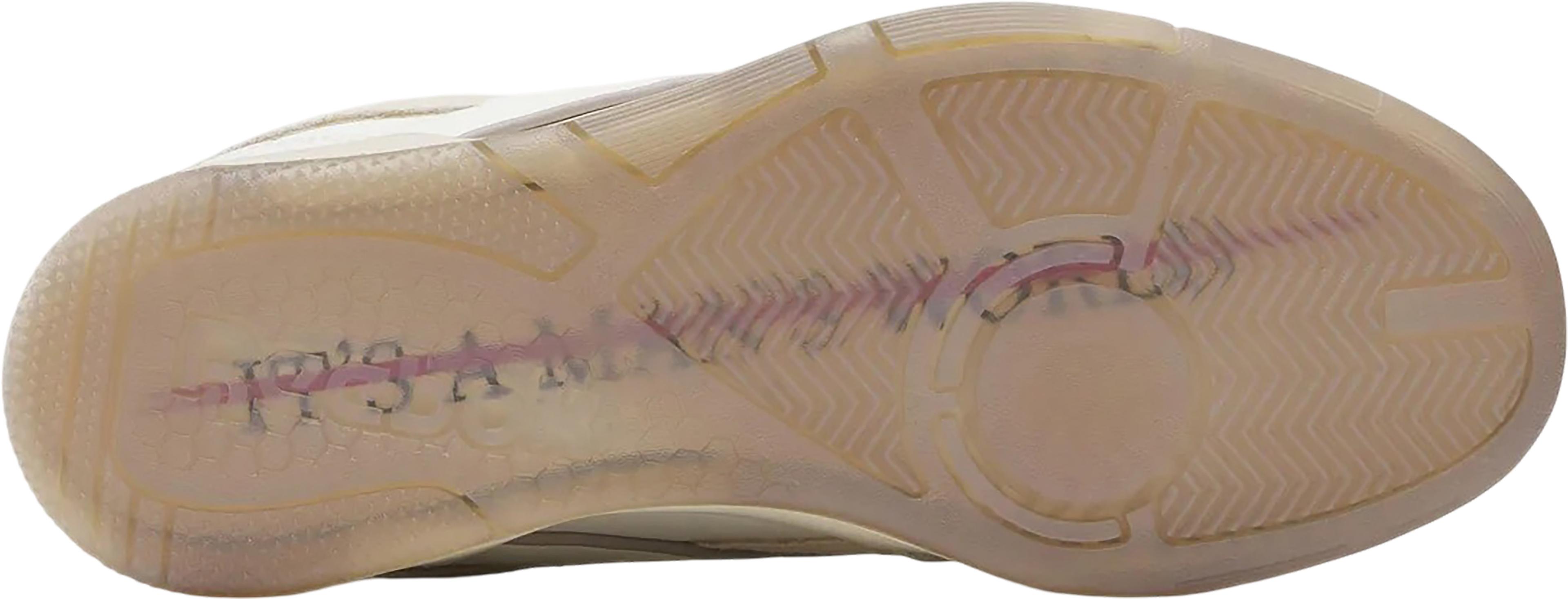 Product gallery image number 3 for product Souliers de basketball BB 4000 II Retro - Femme