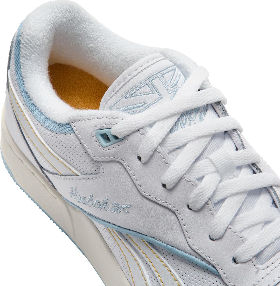 Numéro de l'image de la galerie de produits 3 pour le produit Souliers de basketball BB&nbsp;4000 II Retro - Femme