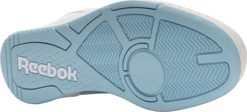 Numéro de l'image de la galerie de produits 5 pour le produit Souliers de basketball BB&nbsp;4000 II Retro - Femme