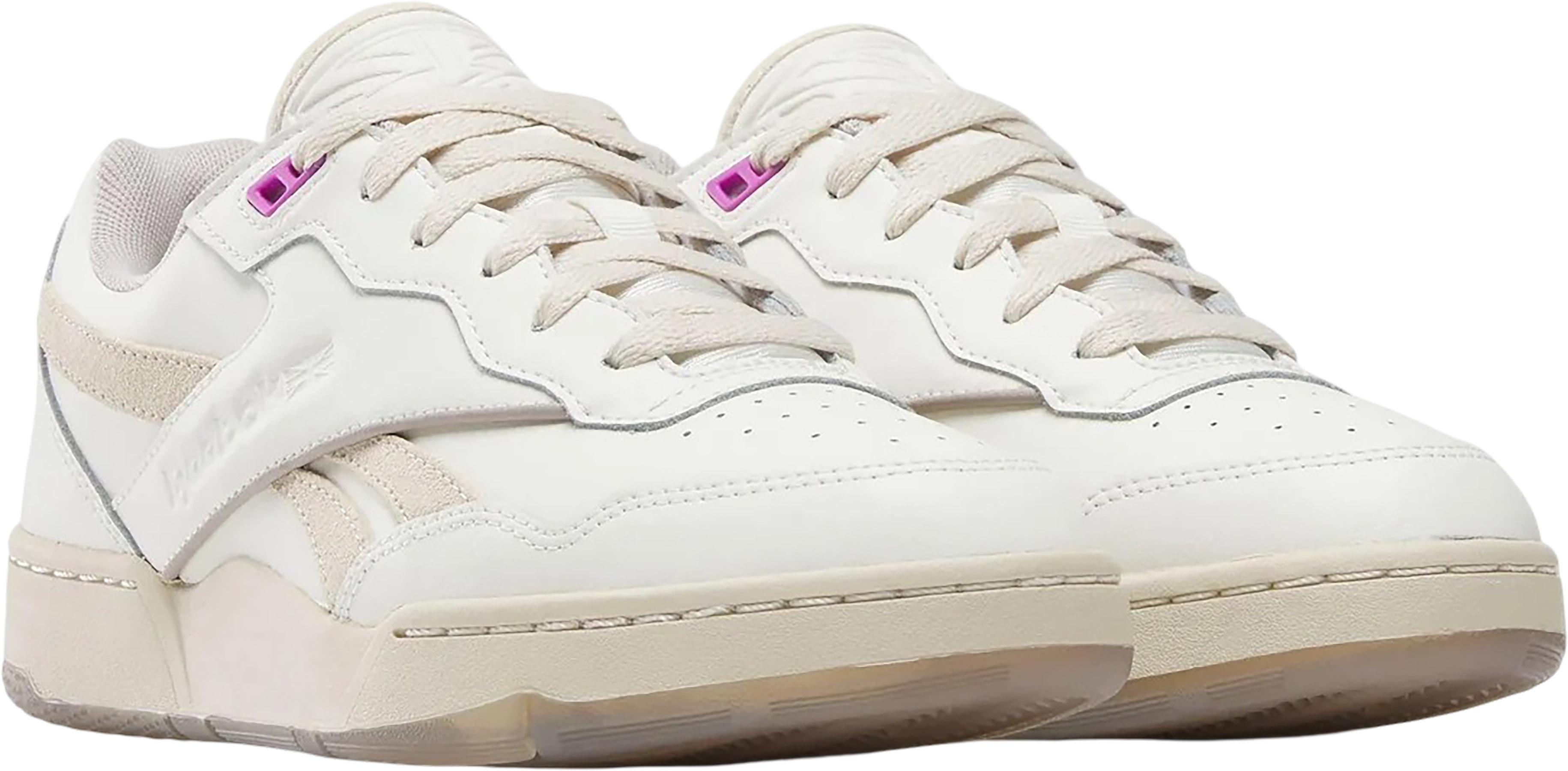 Product gallery image number 4 for product Souliers de basketball BB 4000 II Retro - Femme