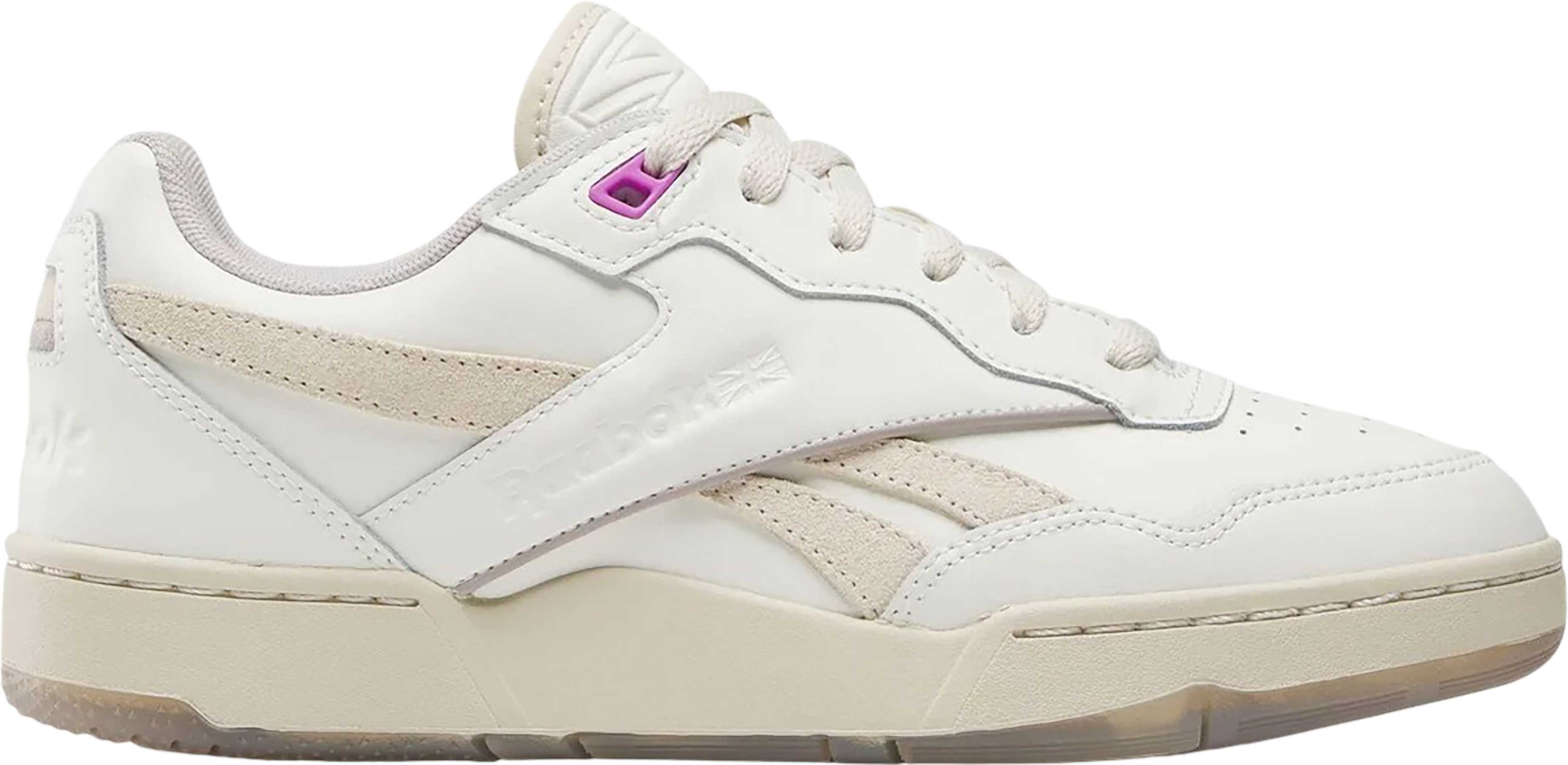 Chalk - Sand - Hazy Grey