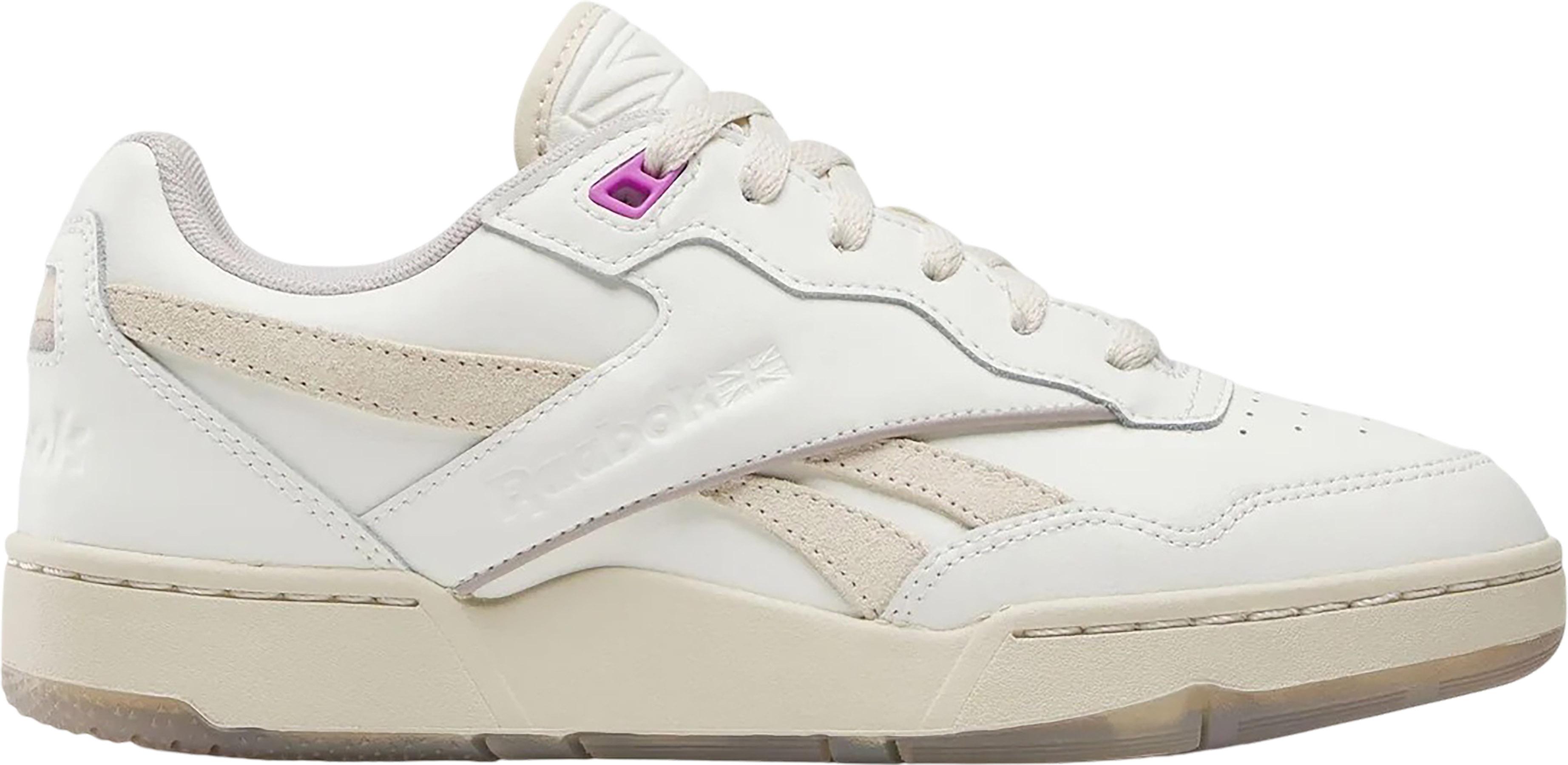 Product image for BB 4000 II Retro Basketball Shoes - Women's