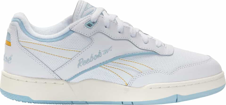 Image de produit pour Souliers de basketball BB&nbsp;4000 II Retro - Femme