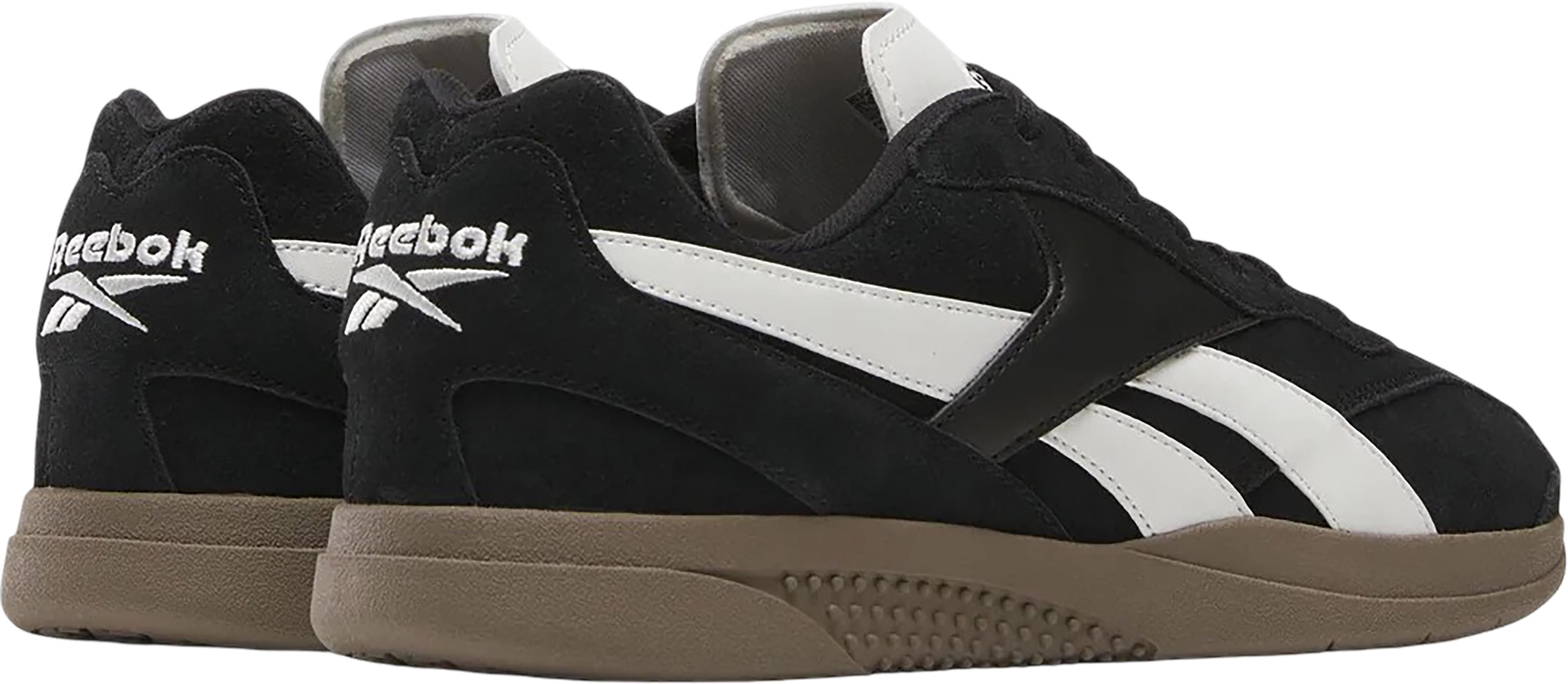 Numéro de l'image de la galerie de produits 2 pour le produit Souliers sport Hammer Street - Unisexe