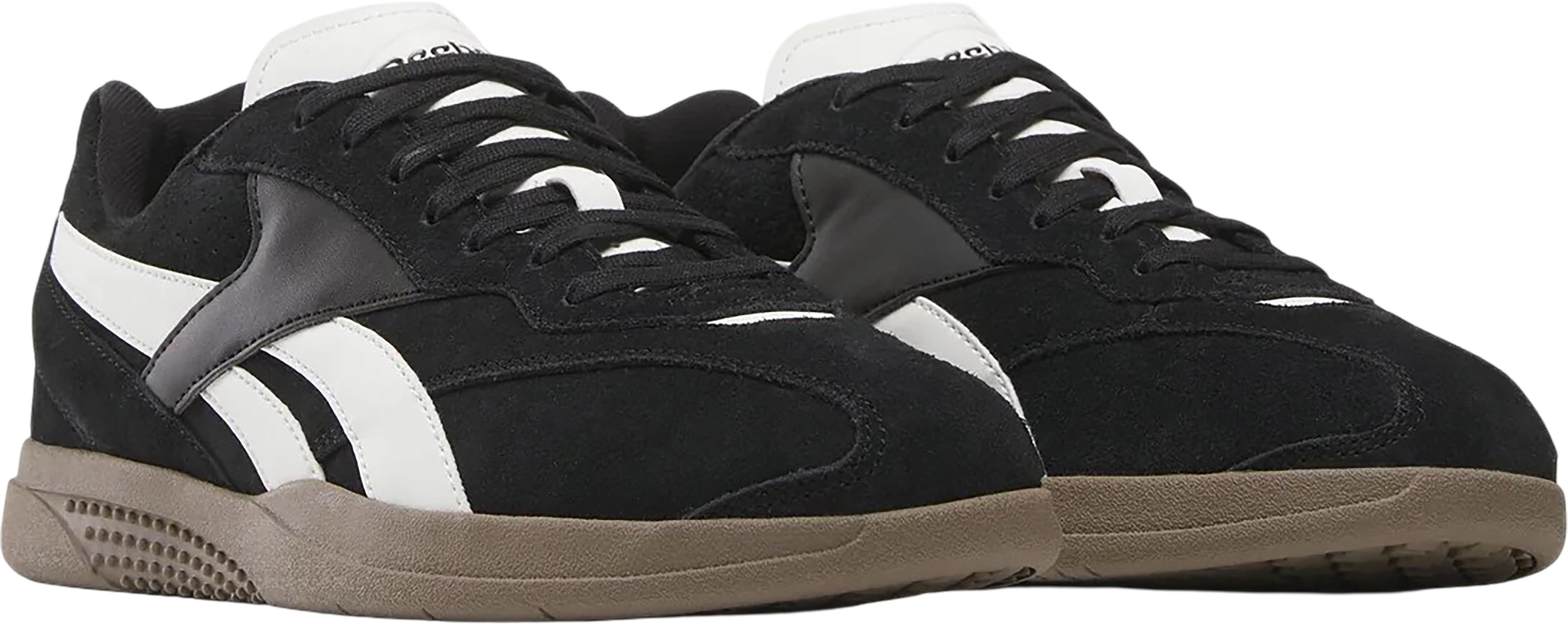 Numéro de l'image de la galerie de produits 3 pour le produit Souliers sport Hammer Street - Unisexe