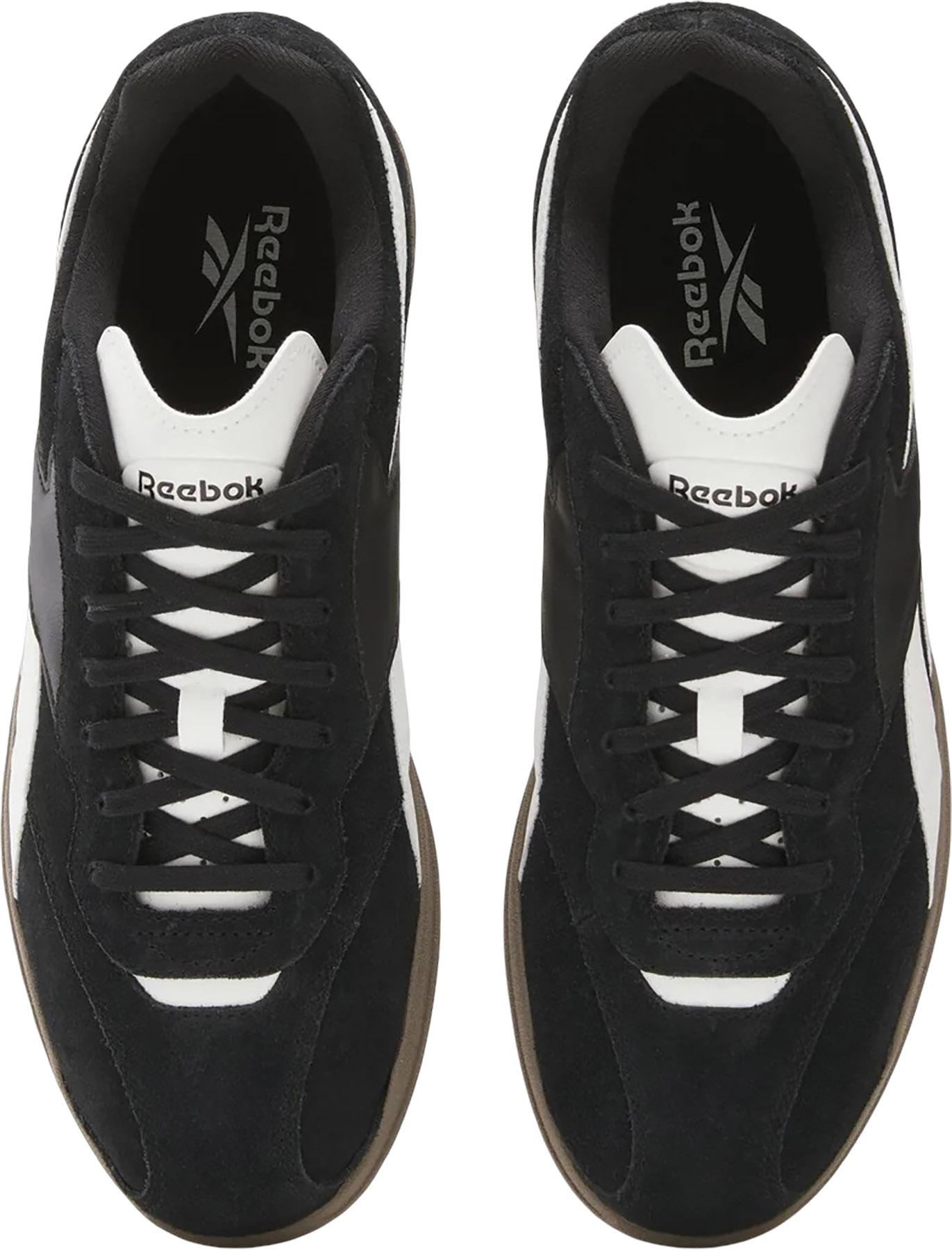 Numéro de l'image de la galerie de produits 5 pour le produit Souliers sport Hammer Street - Unisexe