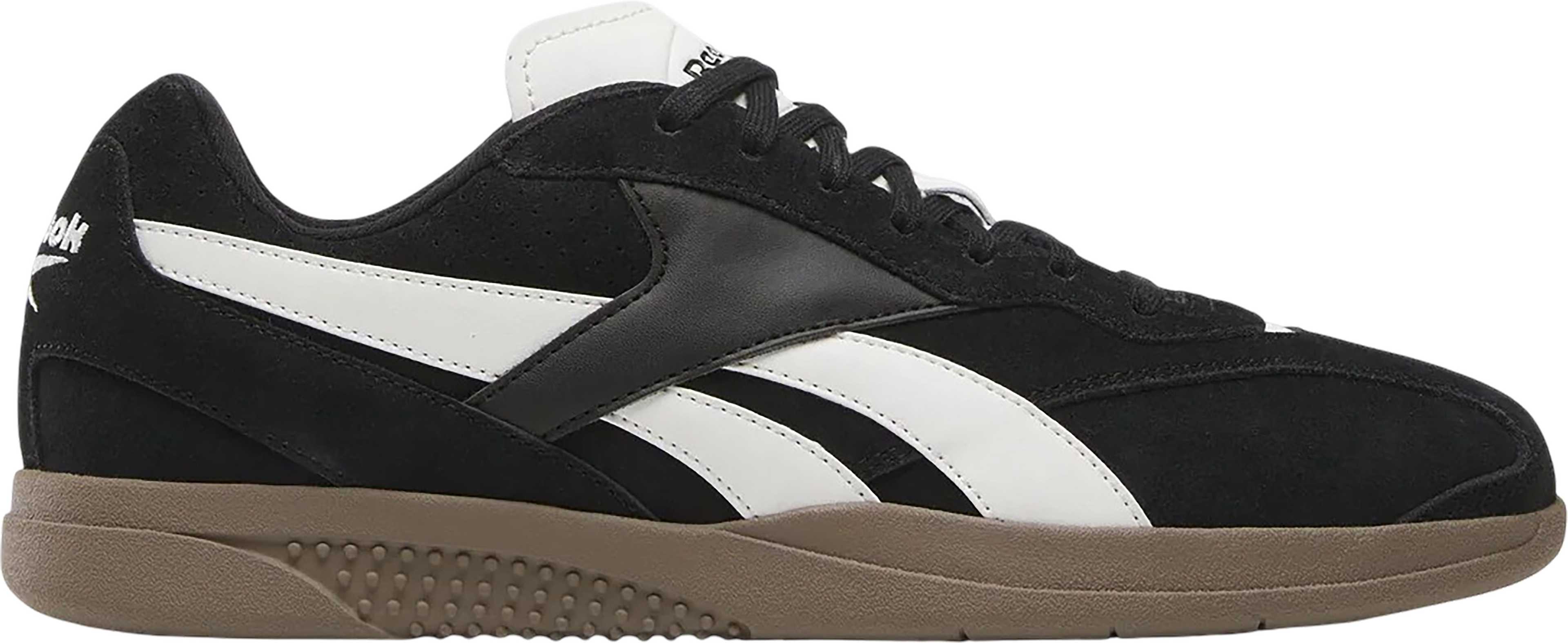 Image de produit pour Souliers sport Hammer Street - Unisexe