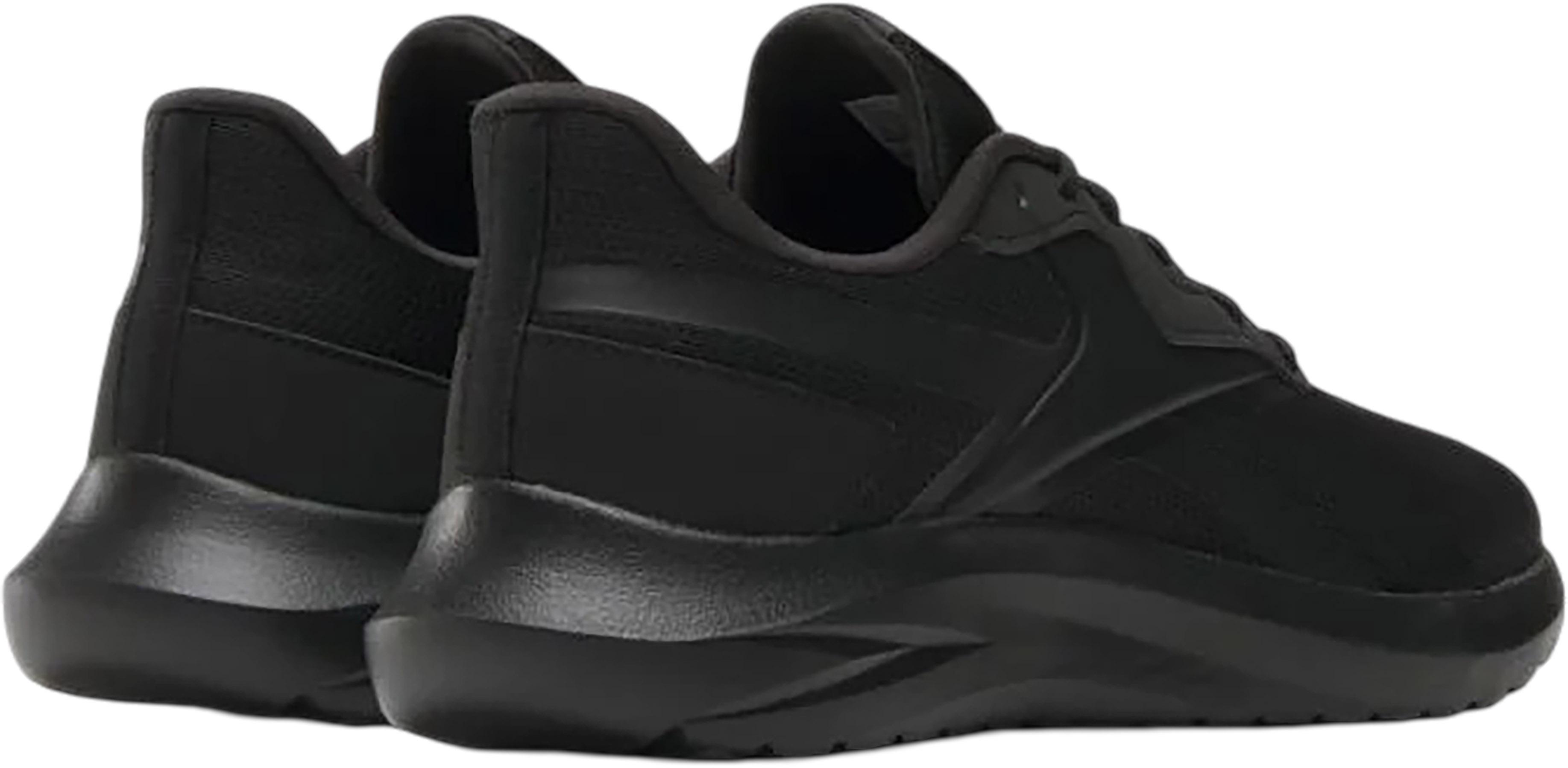 Numéro de l'image de la galerie de produits 2 pour le produit Souliers de course Energen Lux - Homme