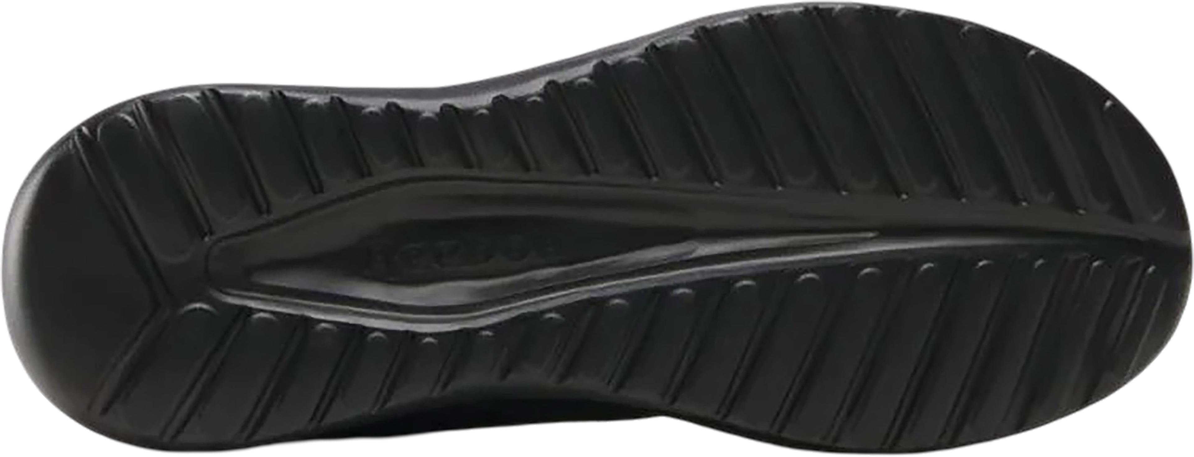 Numéro de l'image de la galerie de produits 4 pour le produit Souliers de course Energen Lux - Homme