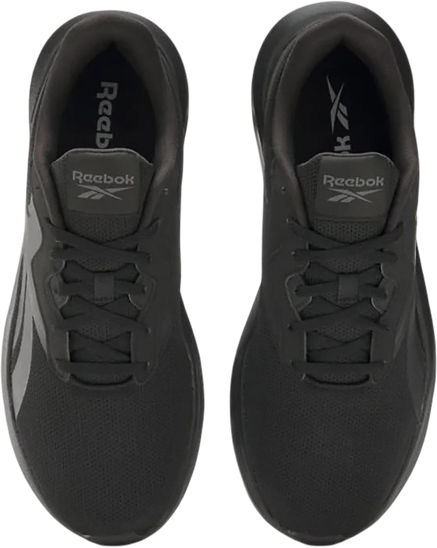 Numéro de l'image de la galerie de produits 5 pour le produit Souliers de course Energen Lux - Homme