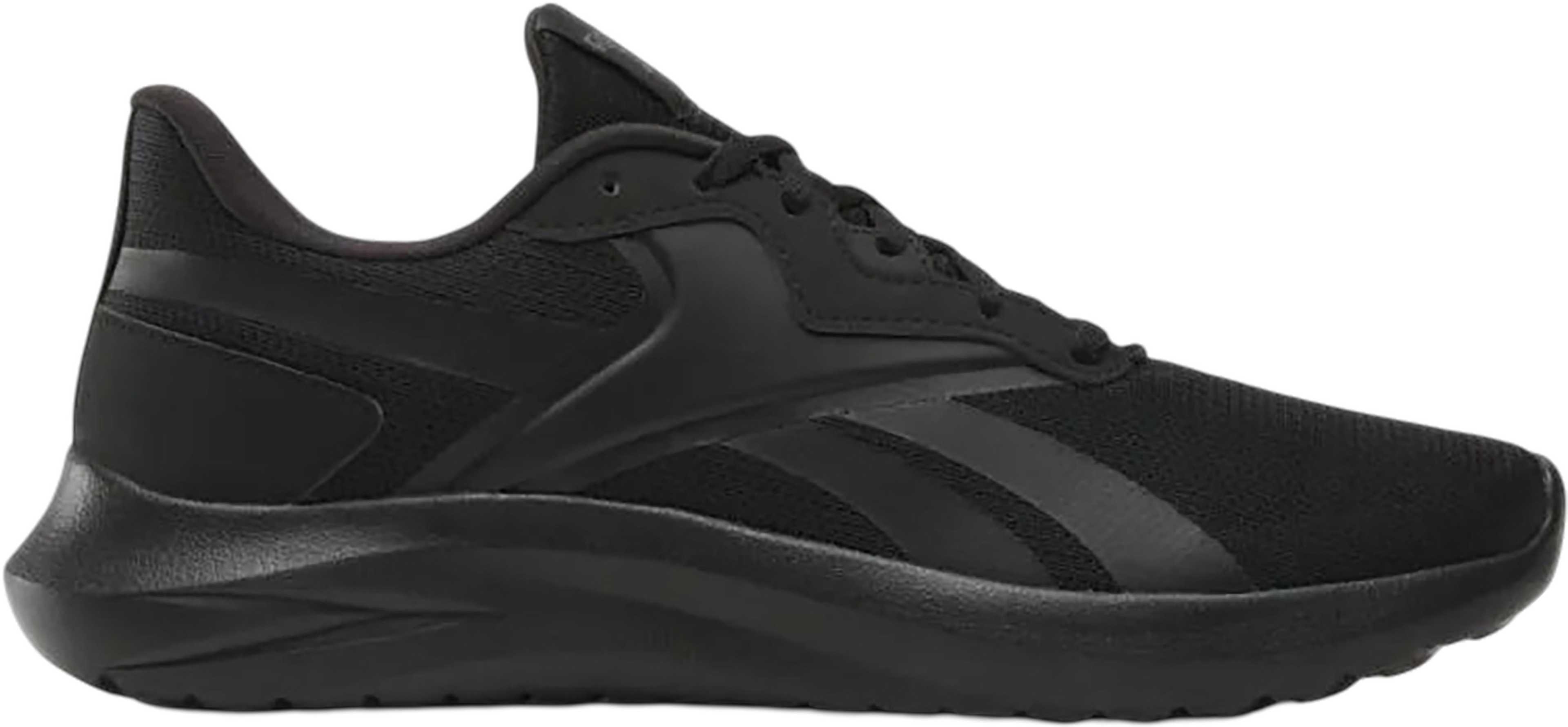 Image de produit pour Souliers de course Energen Lux - Homme 