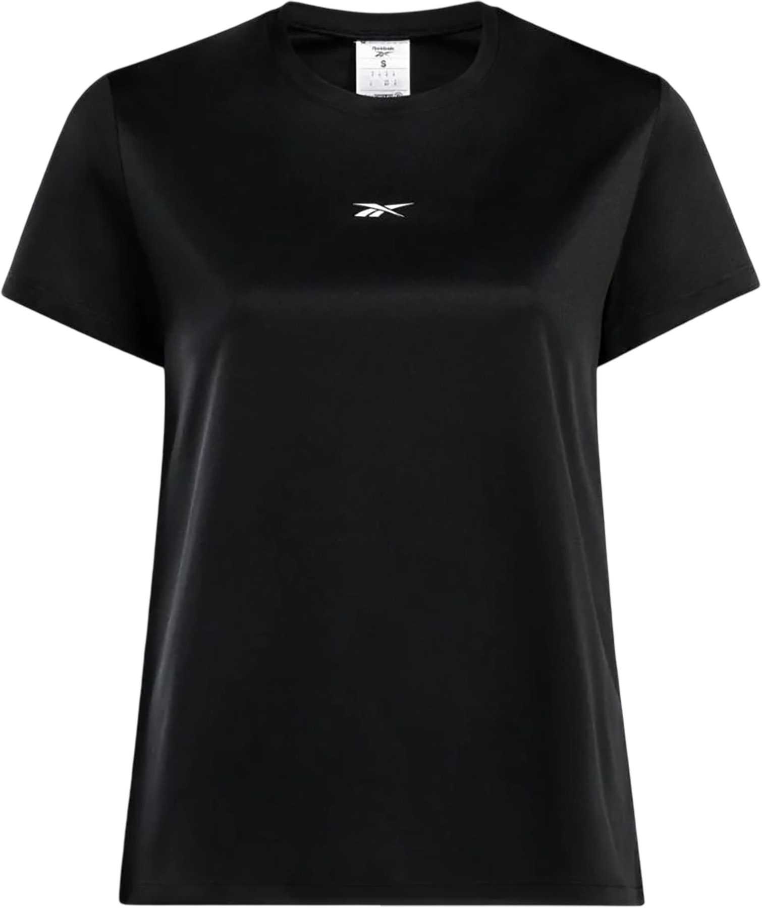 Image de produit pour T-shirt technique performance ID - Femme