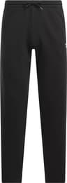 Colour: Black